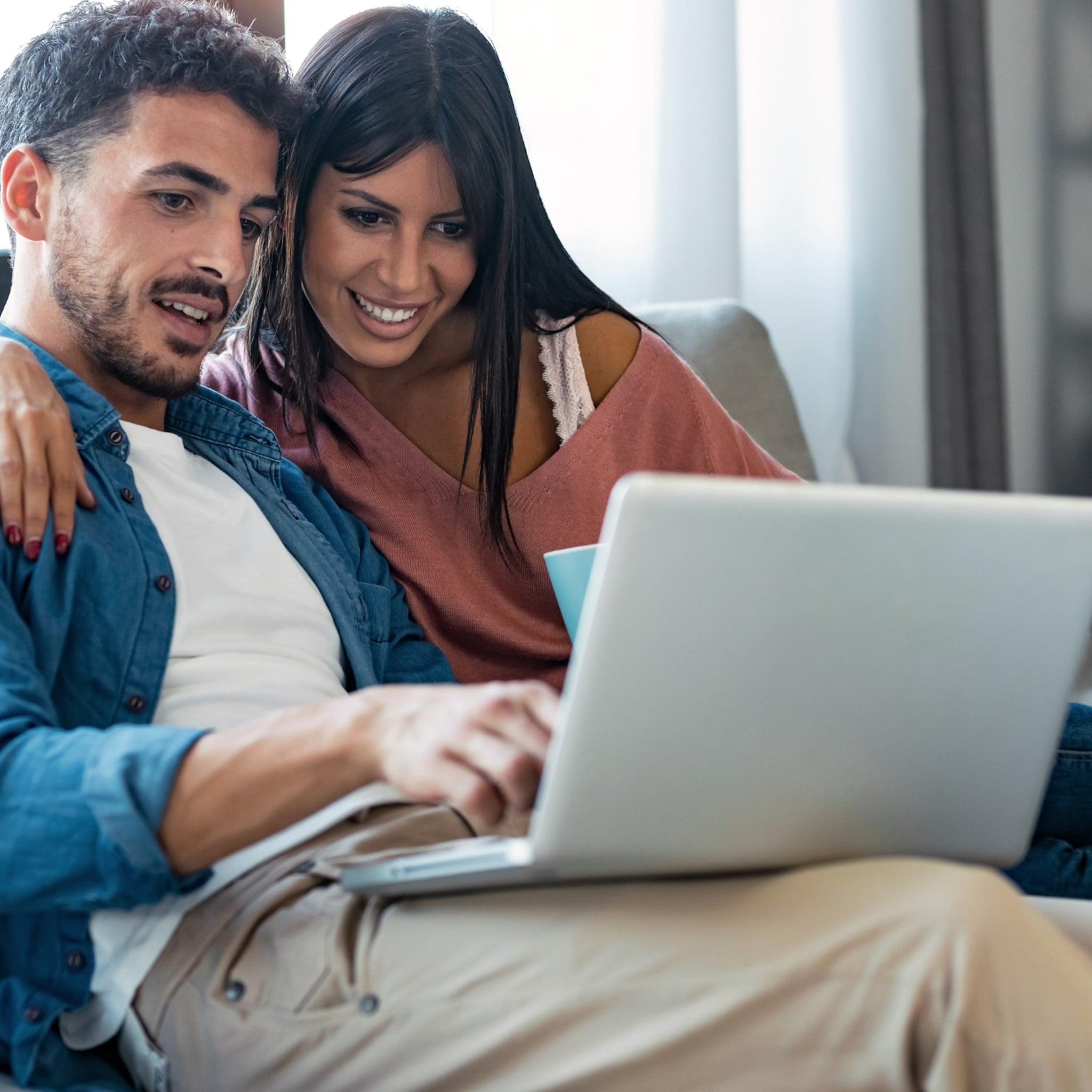 een babynaam kiezen met ai hoe doe je dat