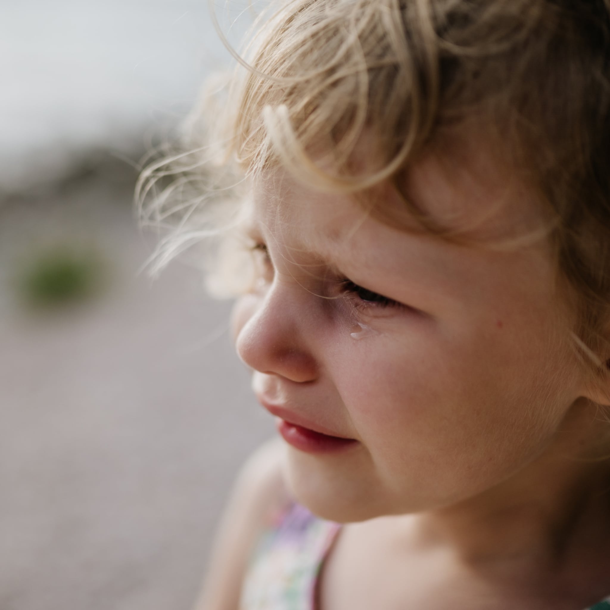 wat is selectief mutisme