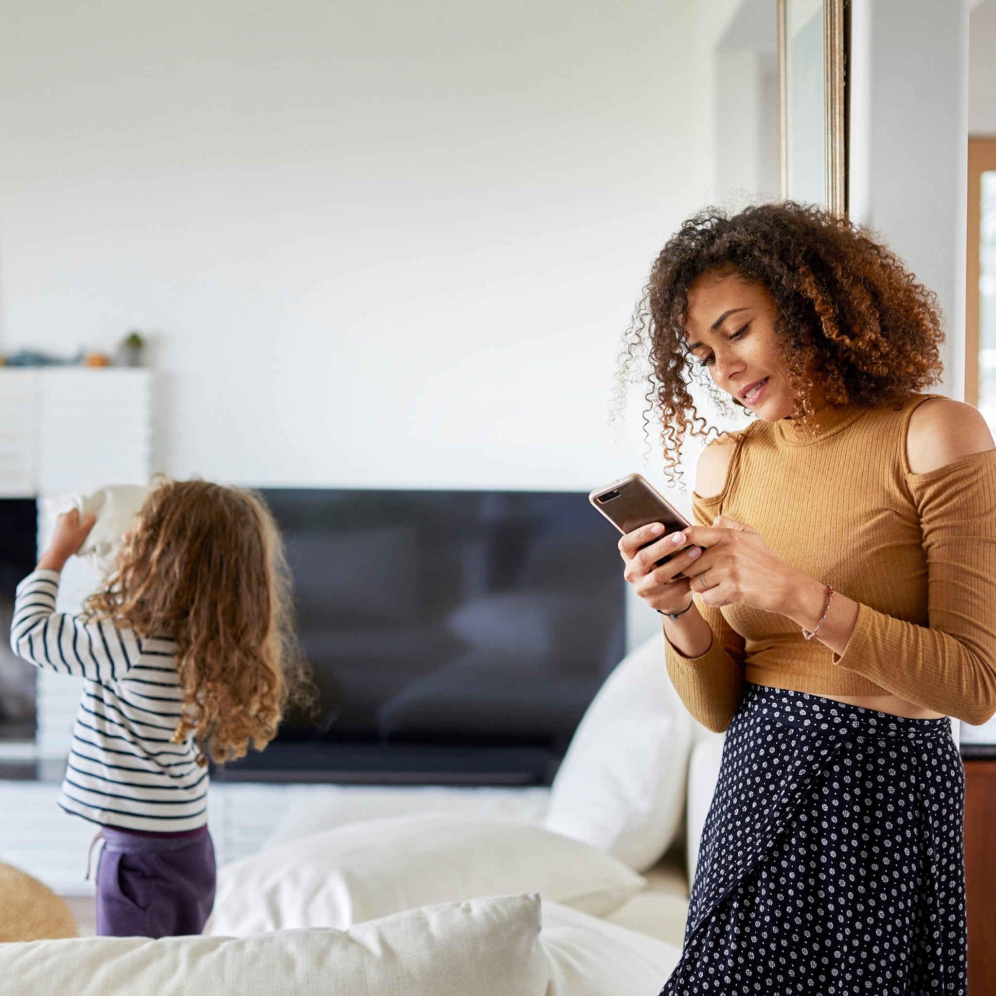 handige apps voor gescheiden ouders