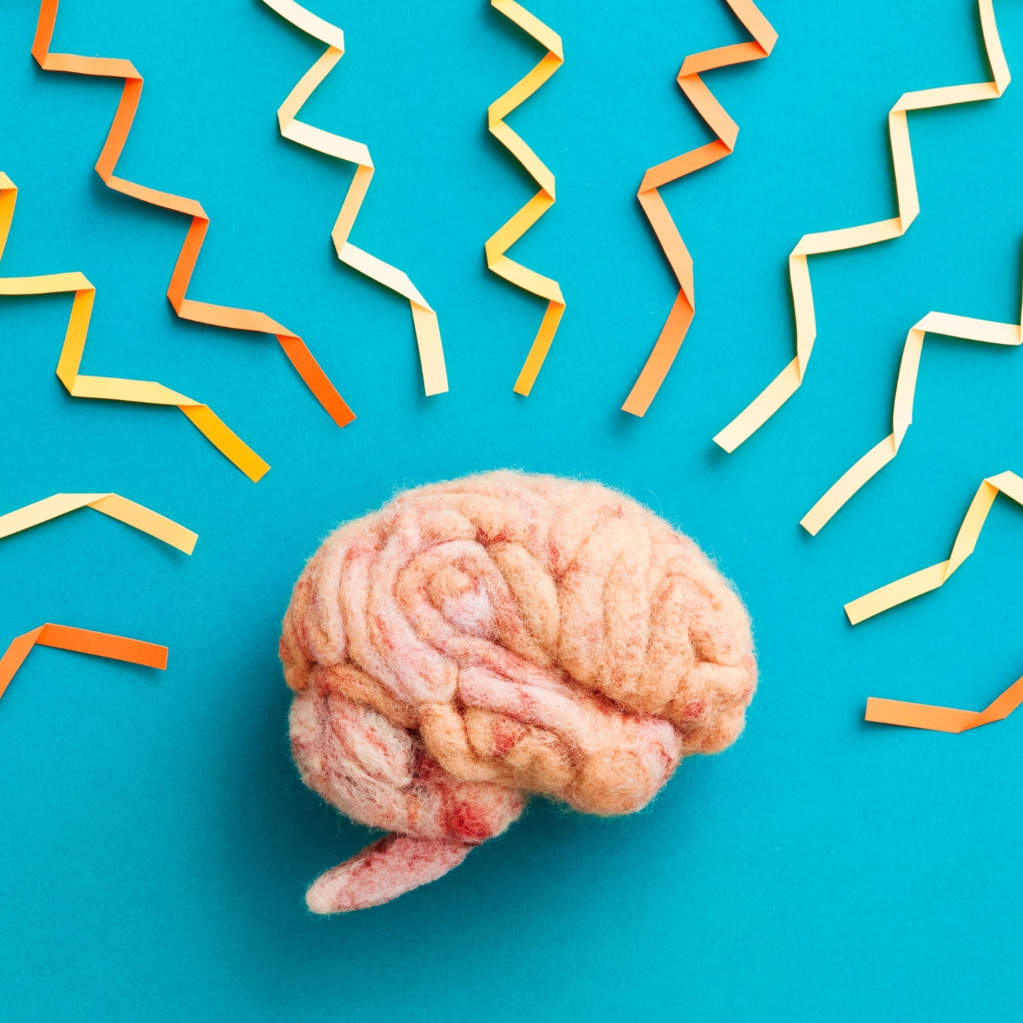 drie moeders over de mental load