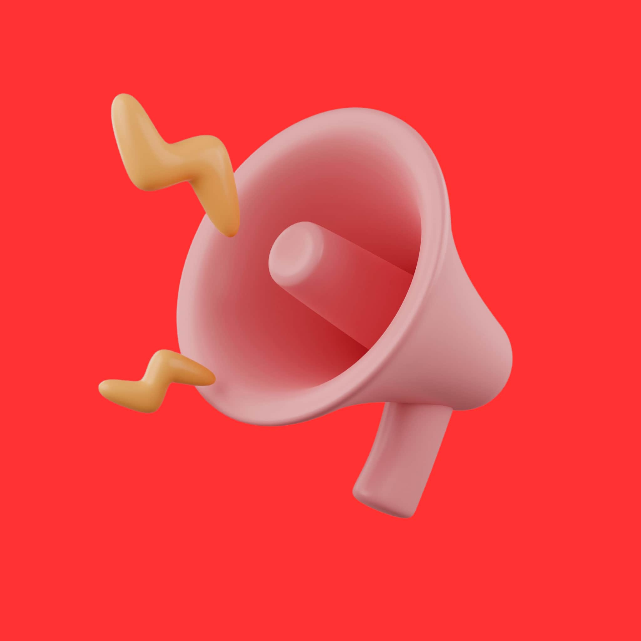 weeenstorm wat is het en hoe ga je ermee om