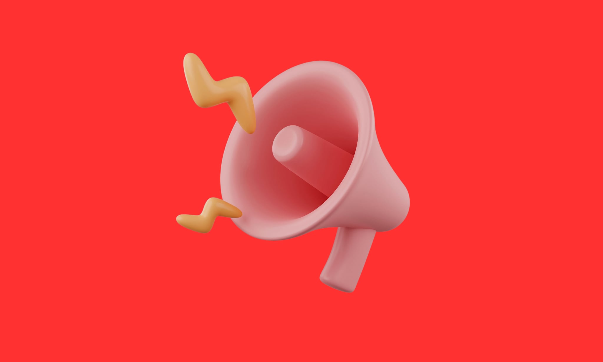 Weeënstorm, wat is het en hoe ga je ermee om Getty Images