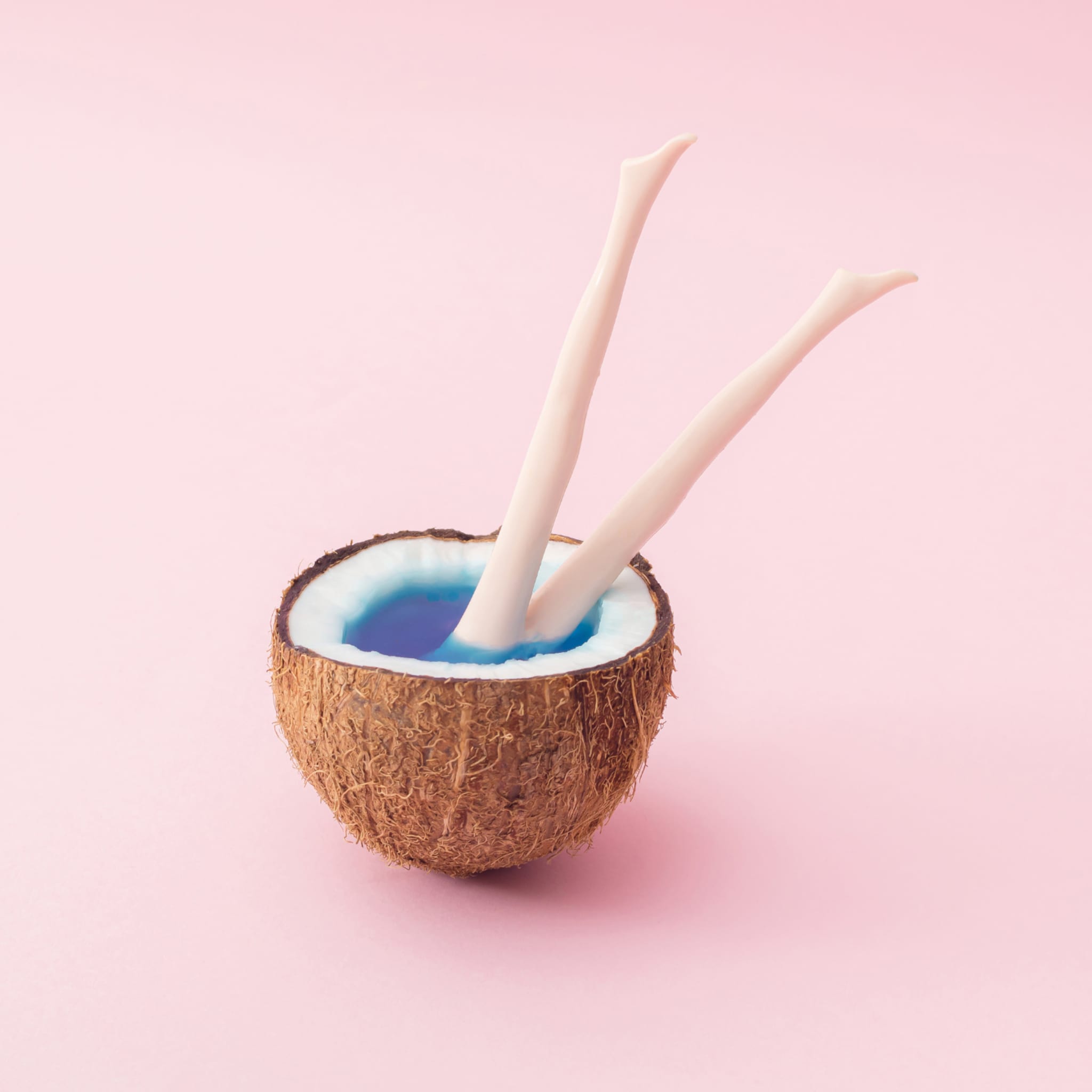 schijnzwanger wel symptomen maar geen baby