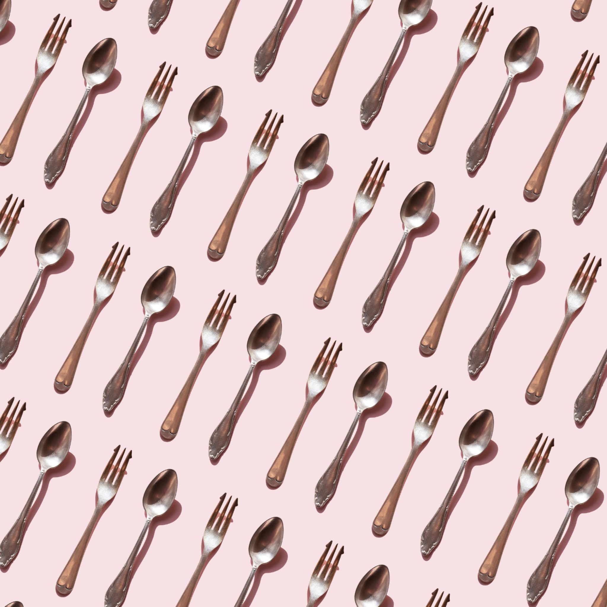 tafelmanieren wat kun je verwachten van een kind