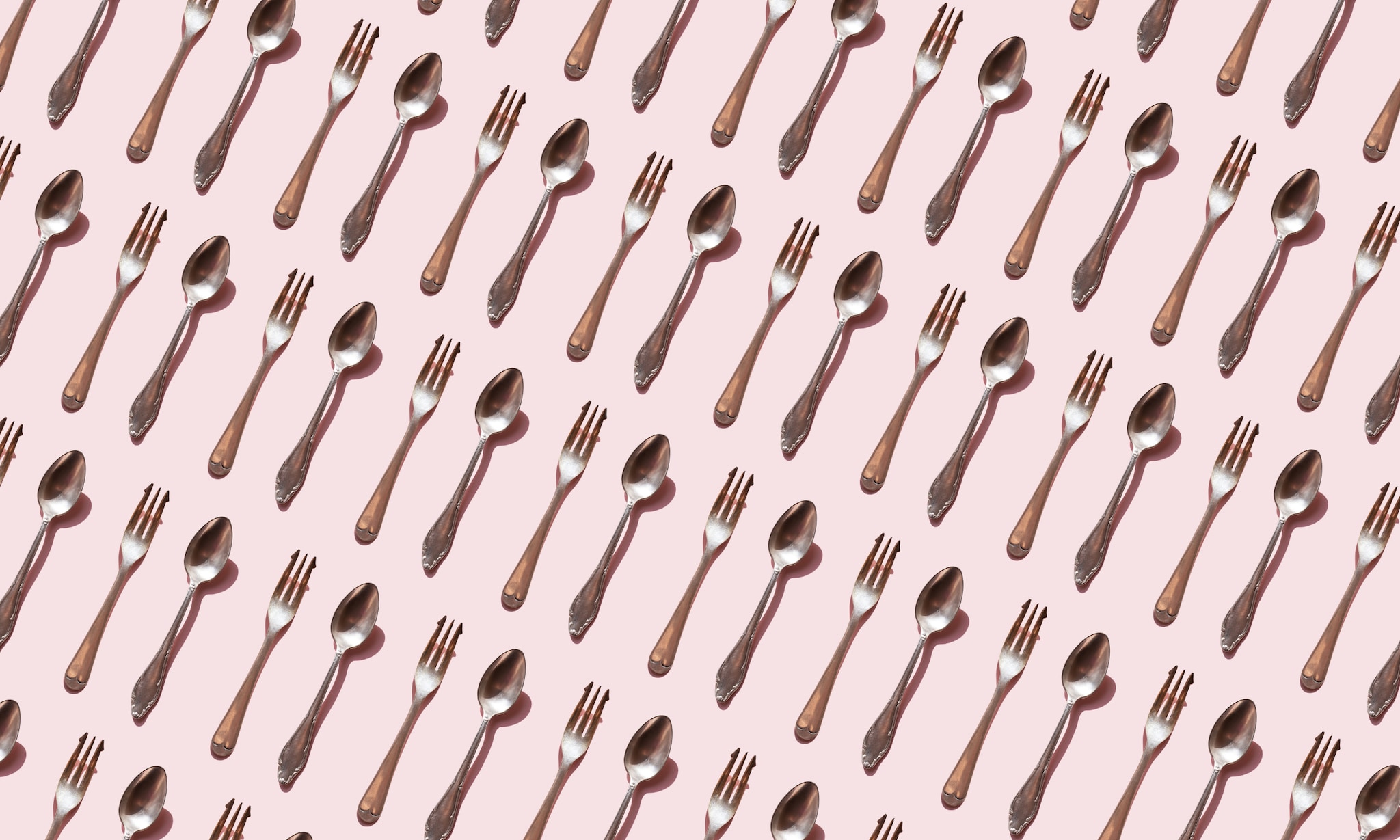 Tafelmanieren wat kun je verwachten van een kind Getty Images