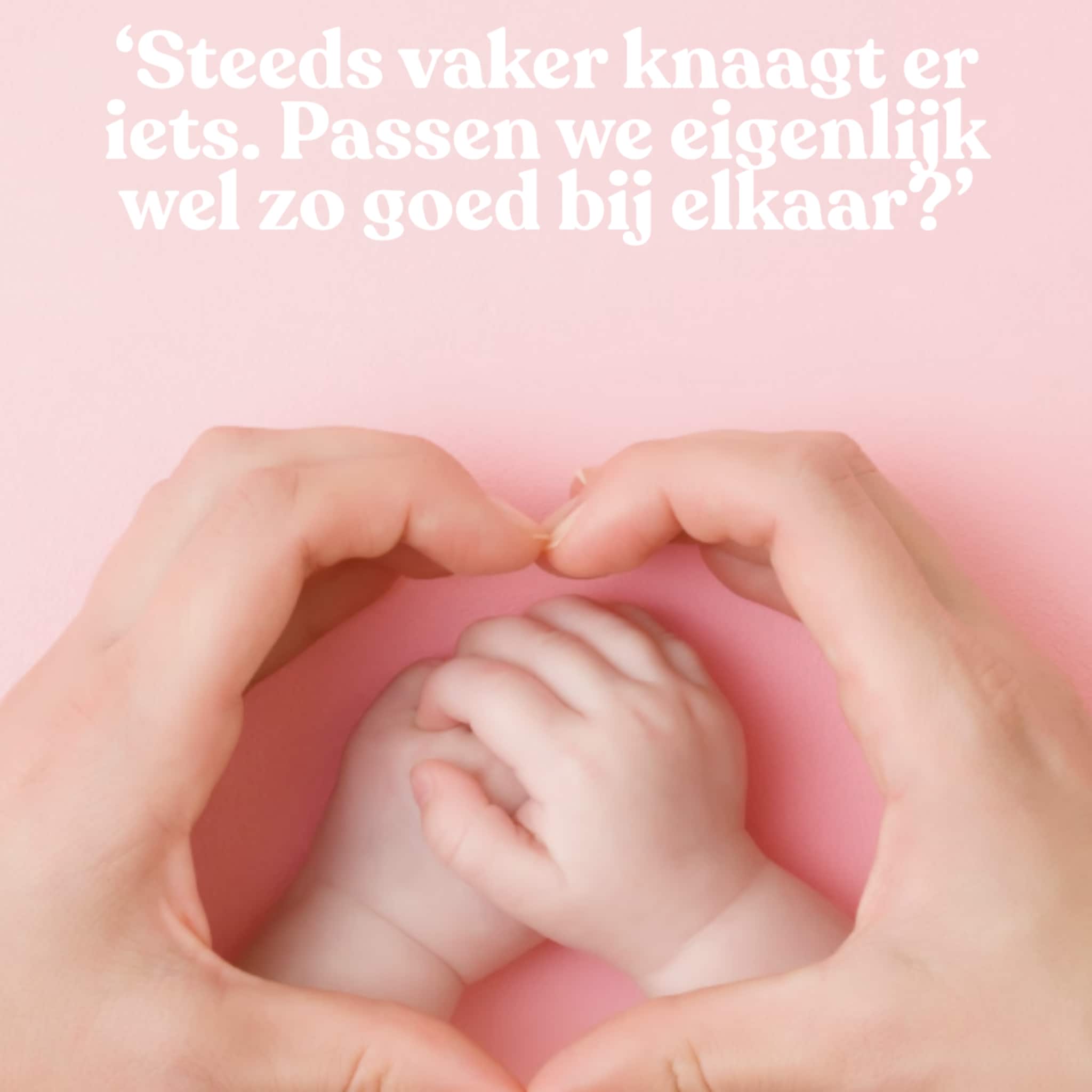 Alleen verder - Shenna