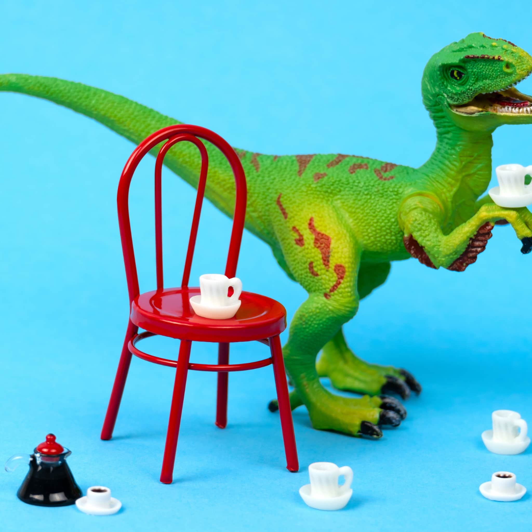 ontslag tijdens zwangerschap