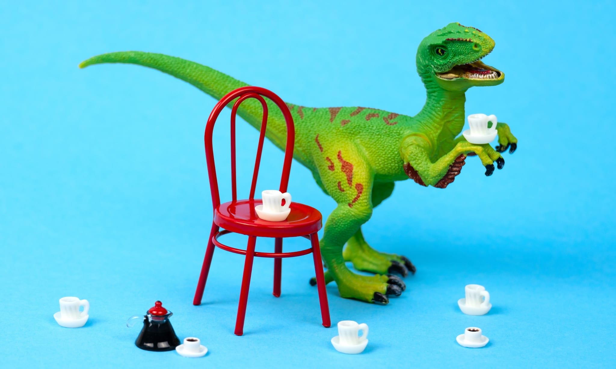 Ontslag tijdens je zwangerschap wat zijn je rechten Getty Images