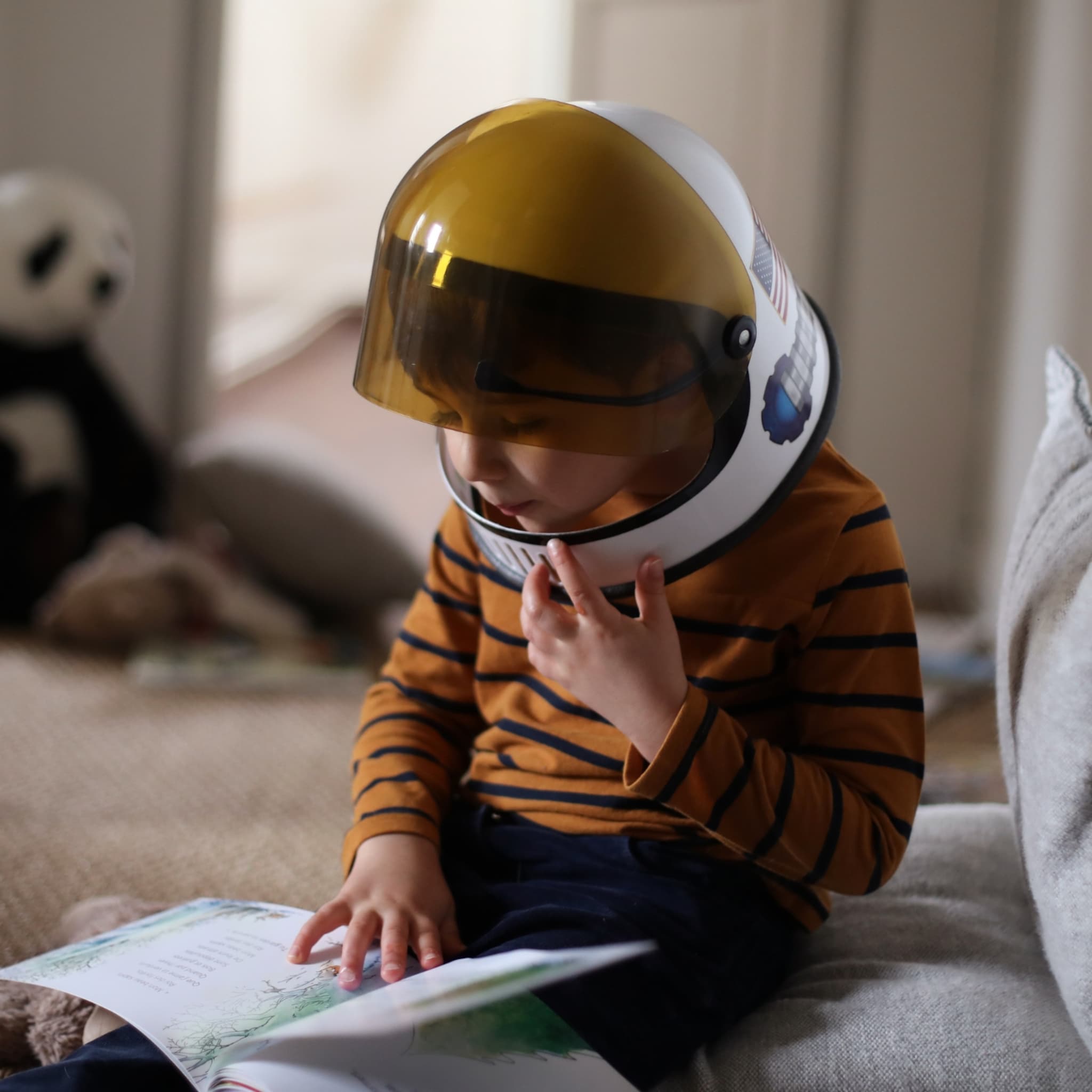 introvert kind herkennen en tips