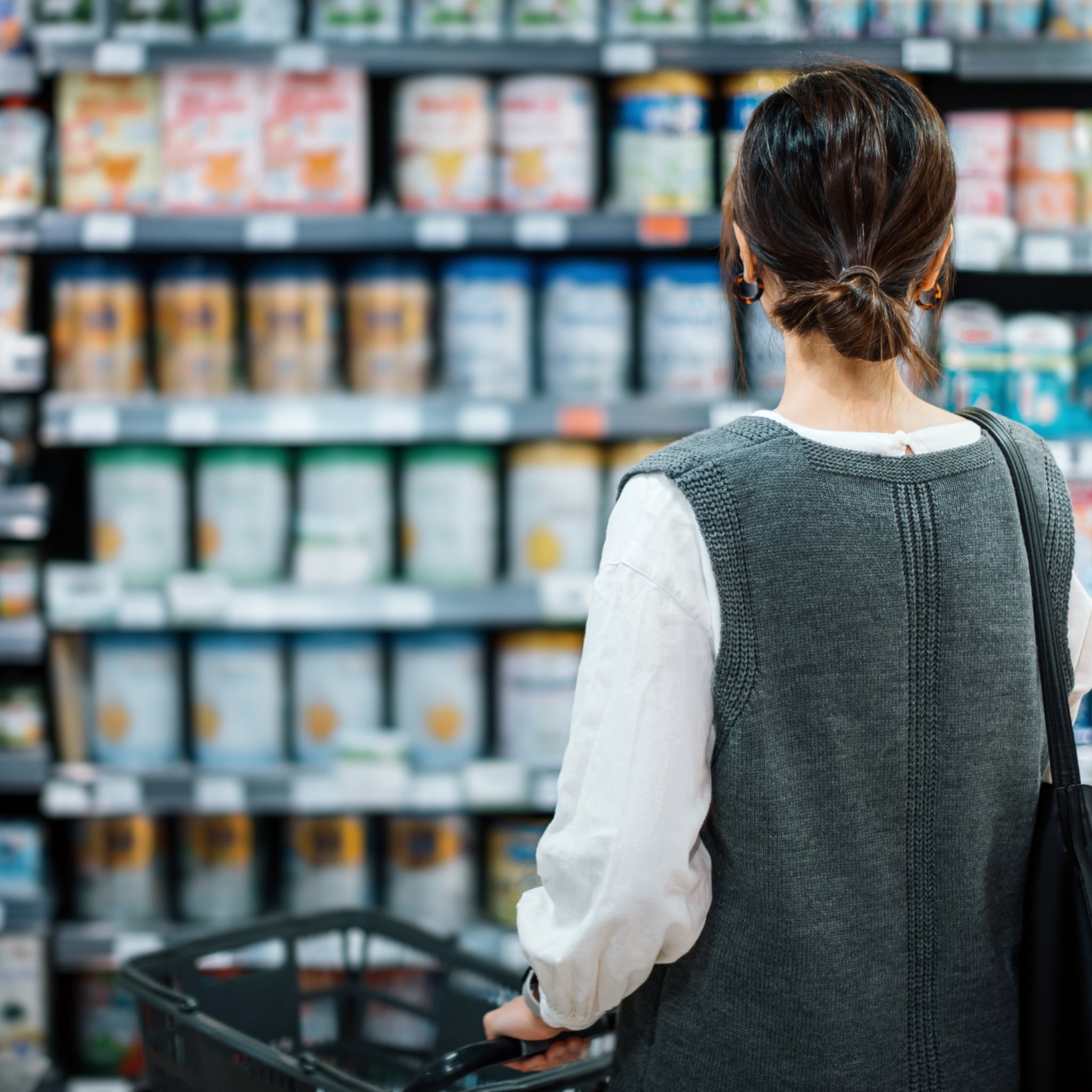 deze dingen vergeten jullie door zwangerschapsdementie