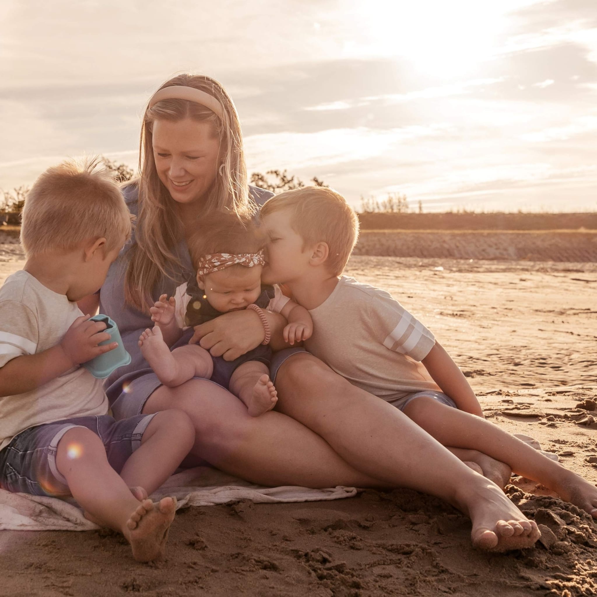 had ik maar martine bevalling voorbereiden