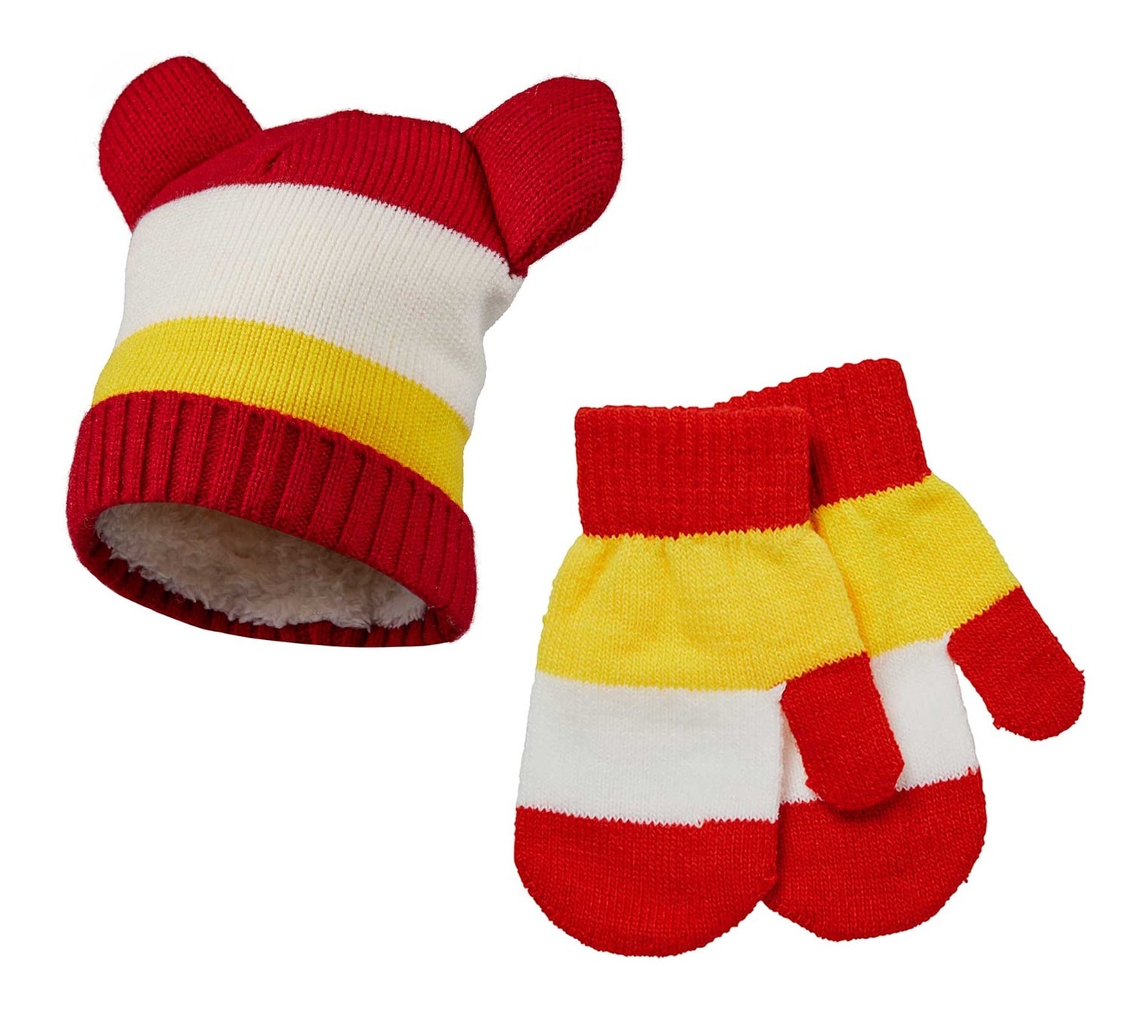 oeteldonk carnavalsaccessoires kind More Than Socks