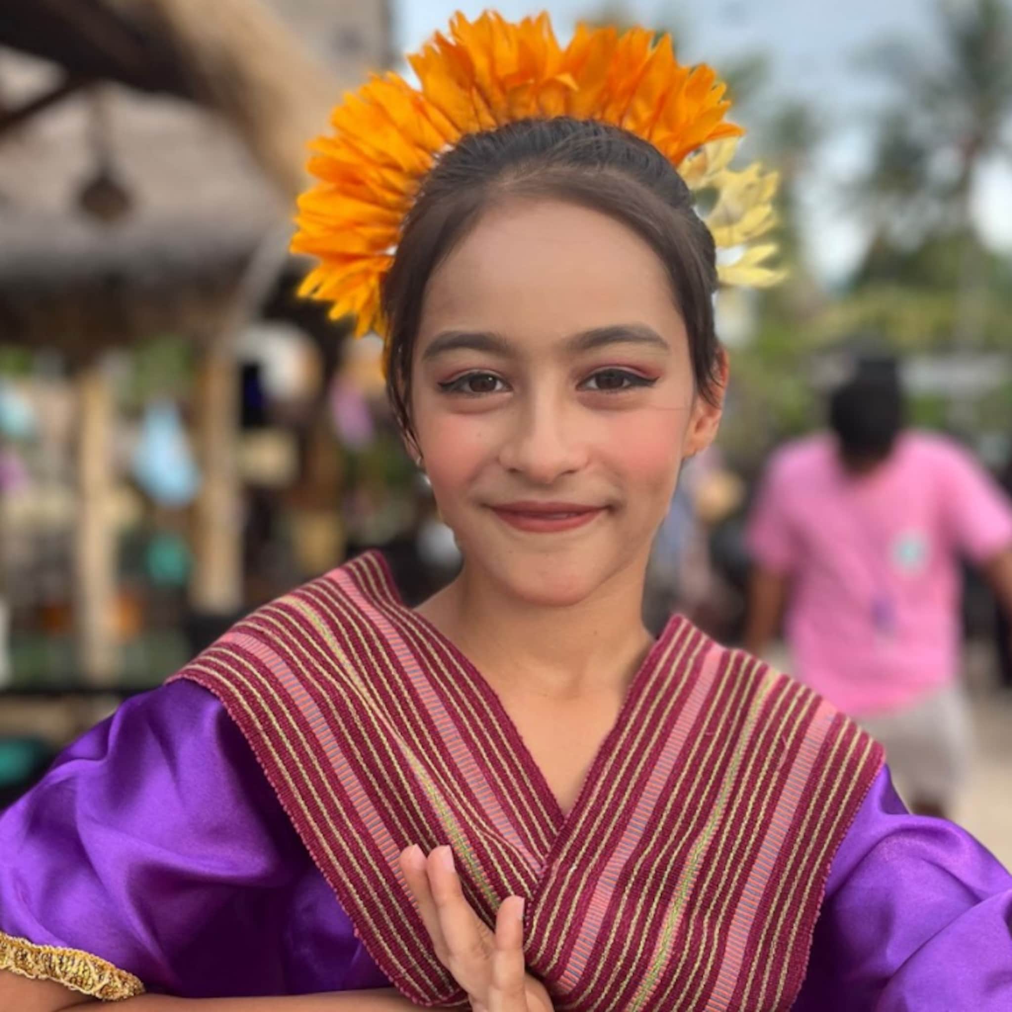 gezinsvakantie naar gili air in indonesie