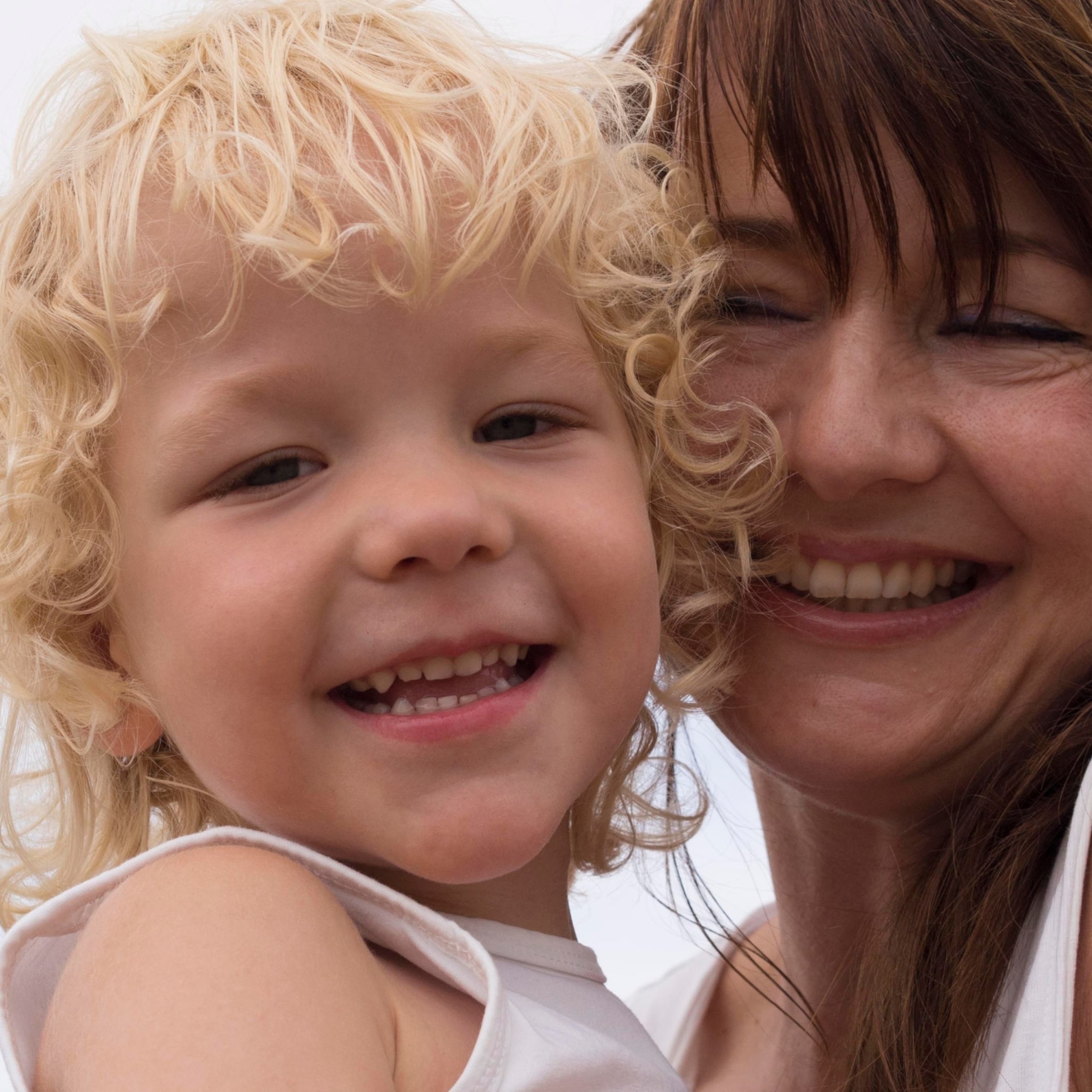 had ik maar alexandra gevolgen vacuumbevalling