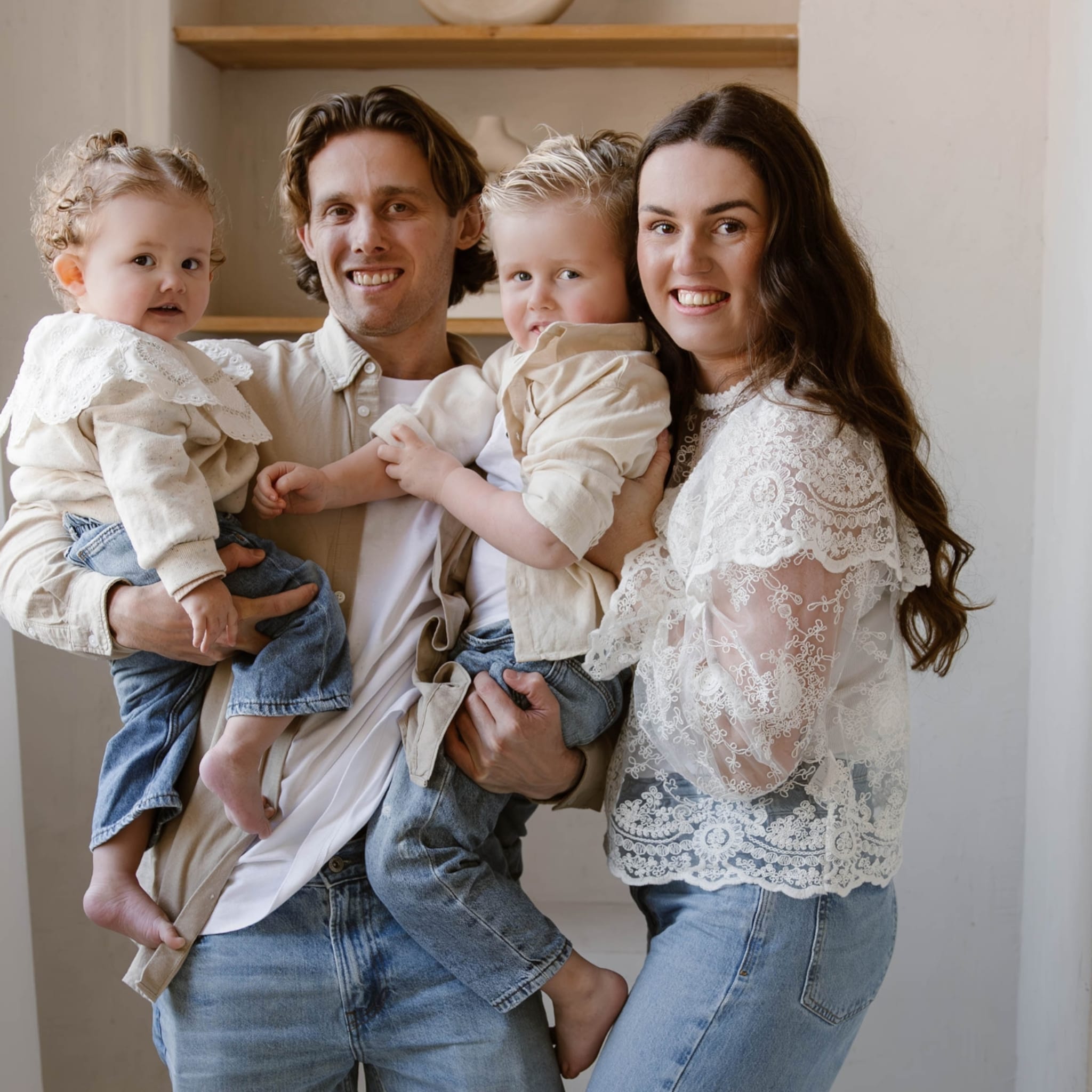 spitsuur valery wilmar huilbaby