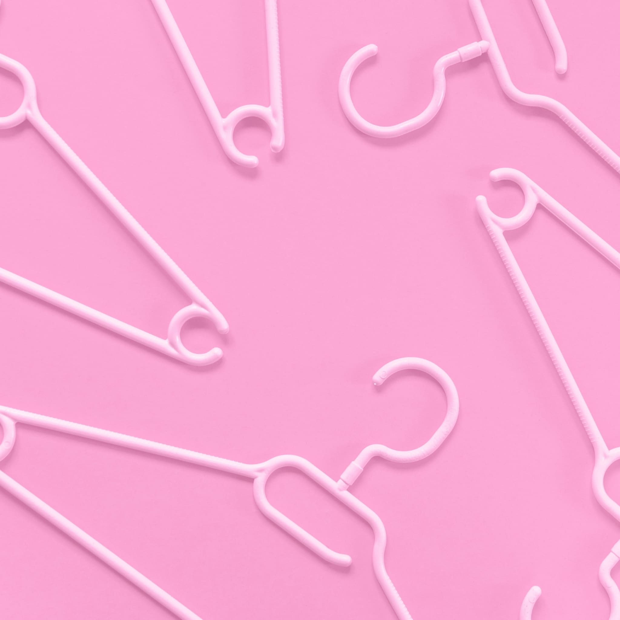 microplastics in kinderkleding duurzame alternatieven