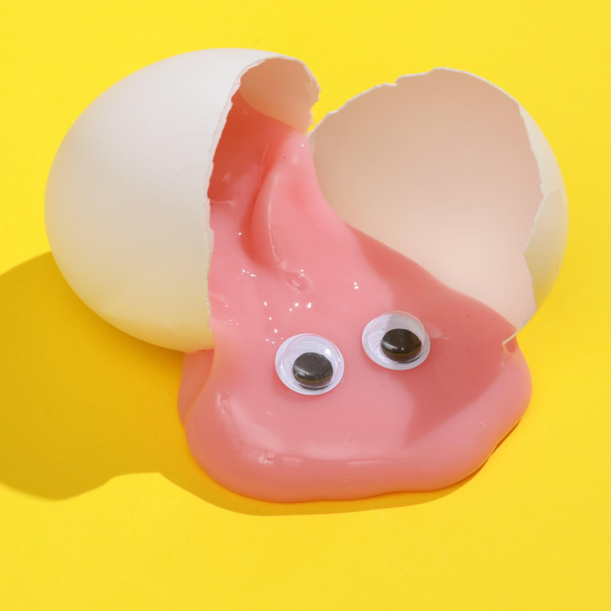 urineverlies na de bevalling