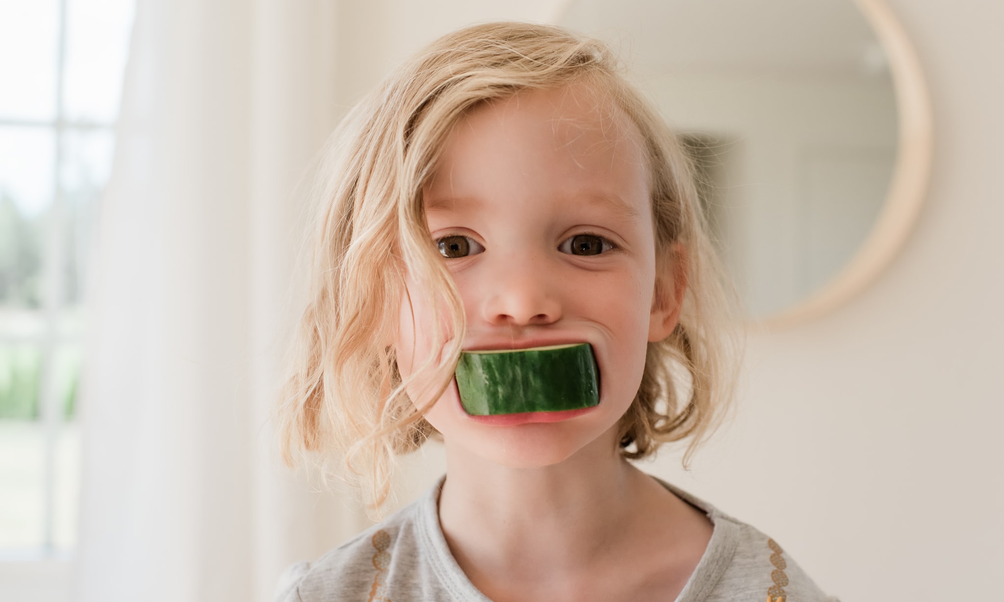 Kaaskiezen bij je kind wat kun je ertegen doen Getty Images