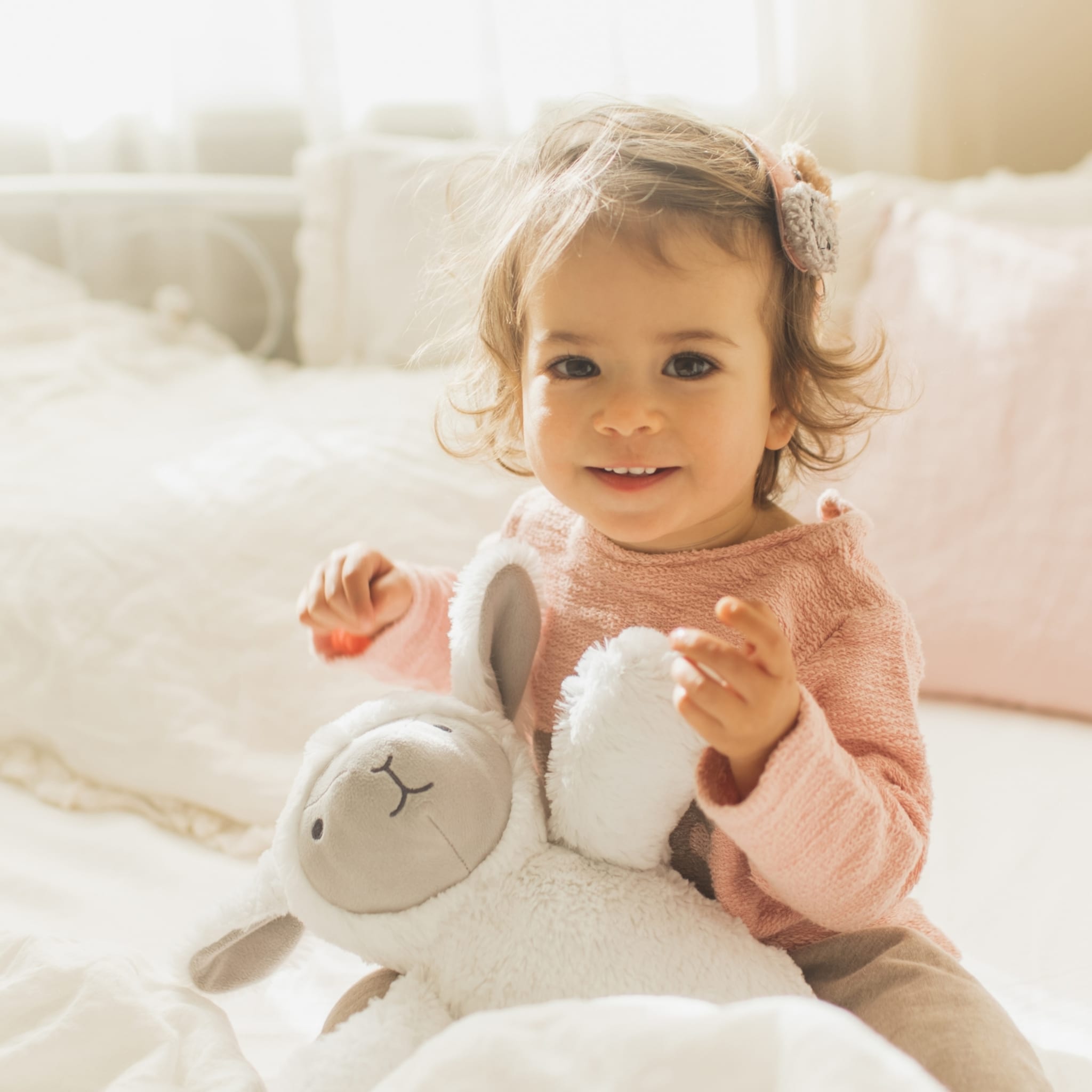 meisjesnaam met 5 letters 50 opties voor jouw dochter