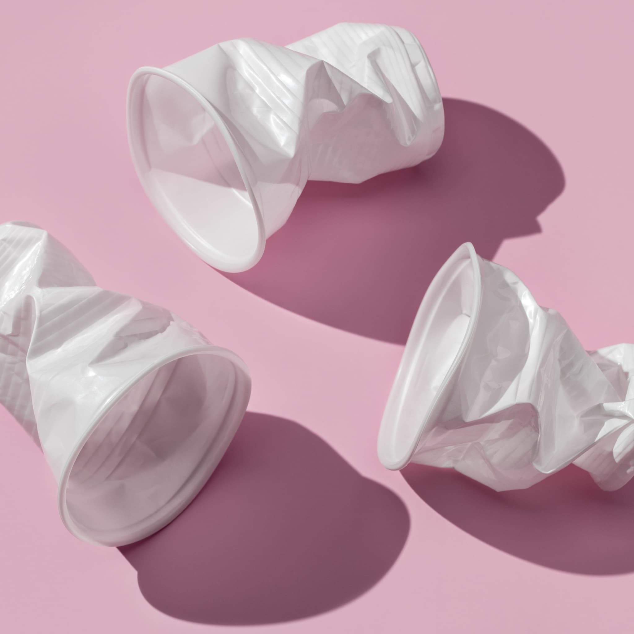 droge mond tijdens zwangerschap