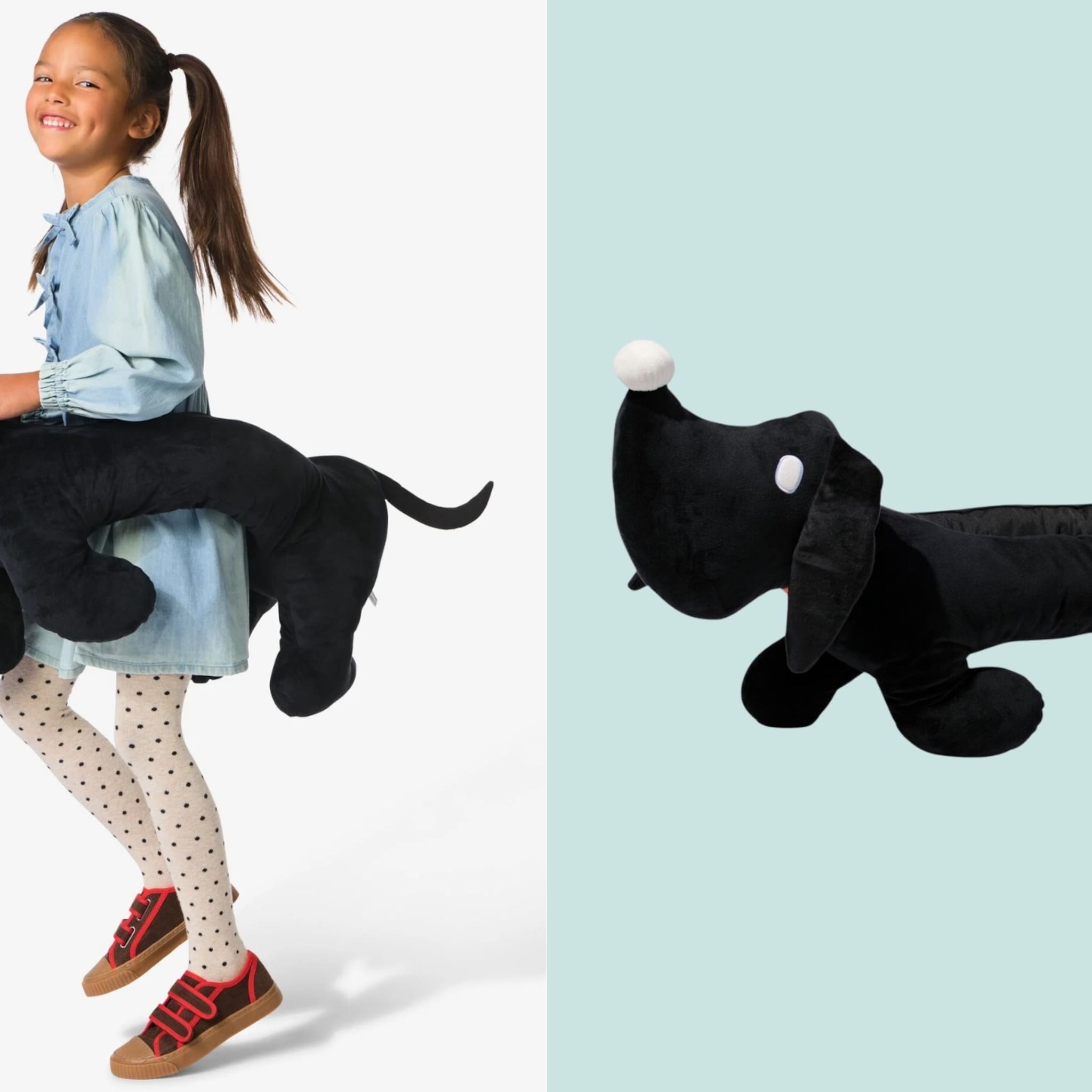 takkie carnavalskostuum kinderen volwassenen