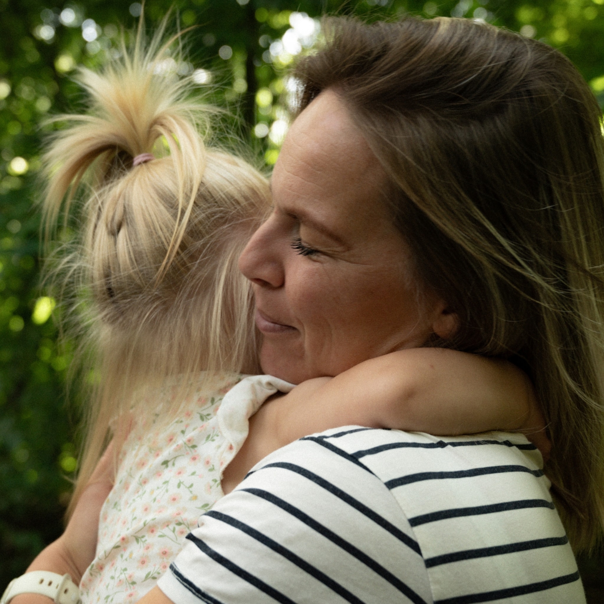 must haves judith van willigen bonusvegan