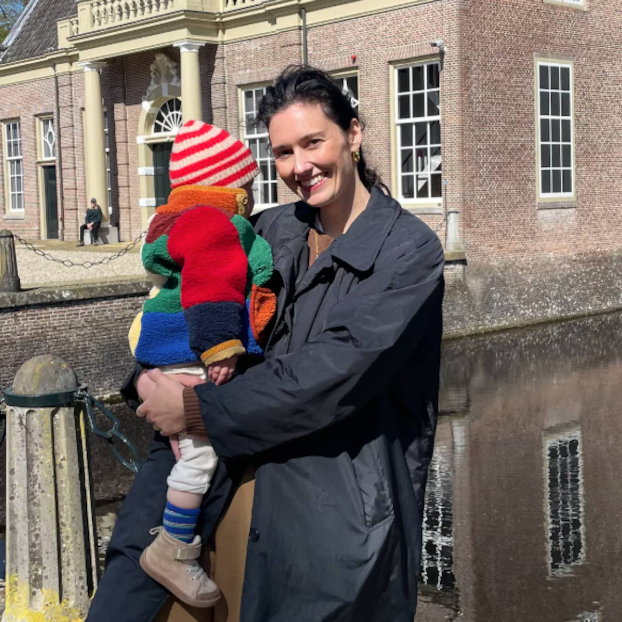 lisa stel lisa goes vegan met zijn spaarpot kan tobi 2 iets moois doen voor zichzelf en de wereld