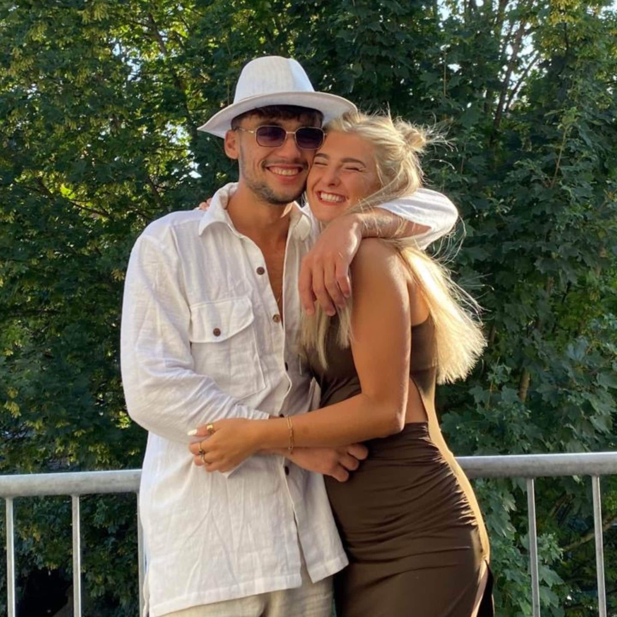 een buik vol dani zijlstra bbvolliefde