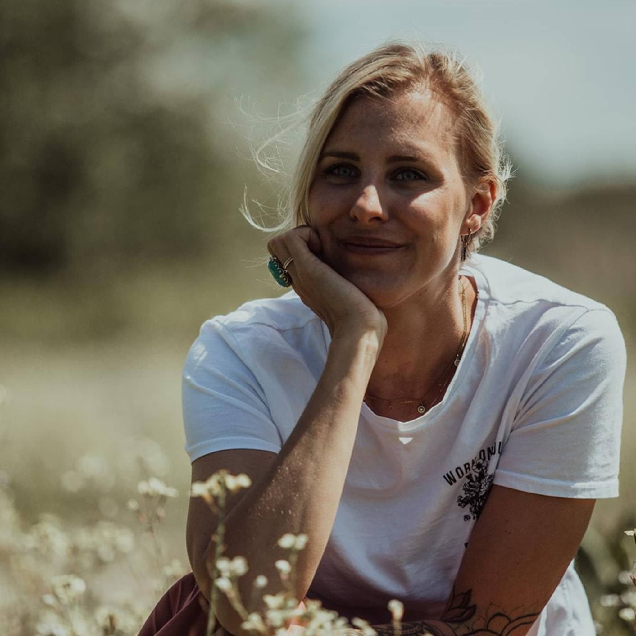 had ik maar babette alcoholvrij