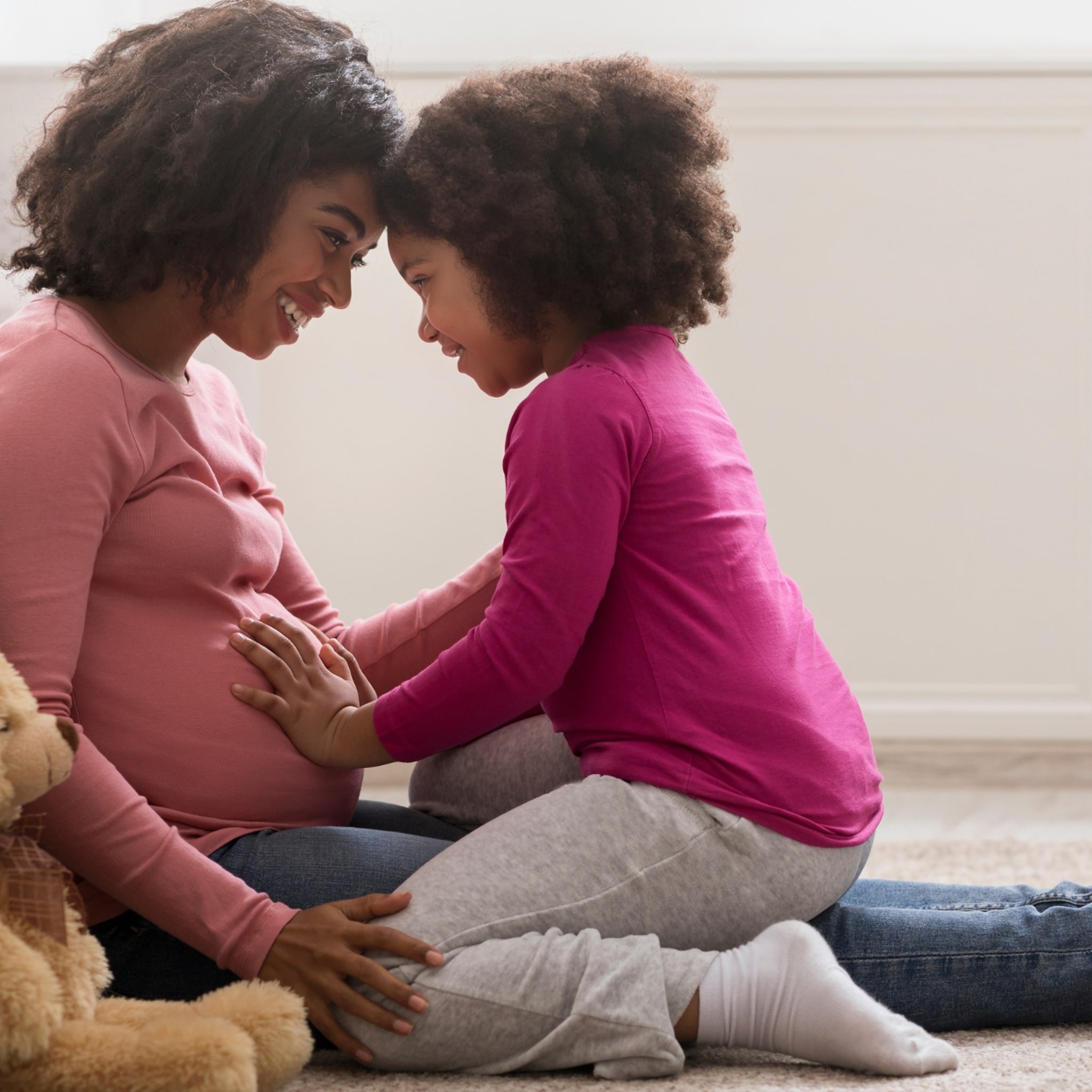 op zoek naar matchende namen voor je kinderen 5 handige tips