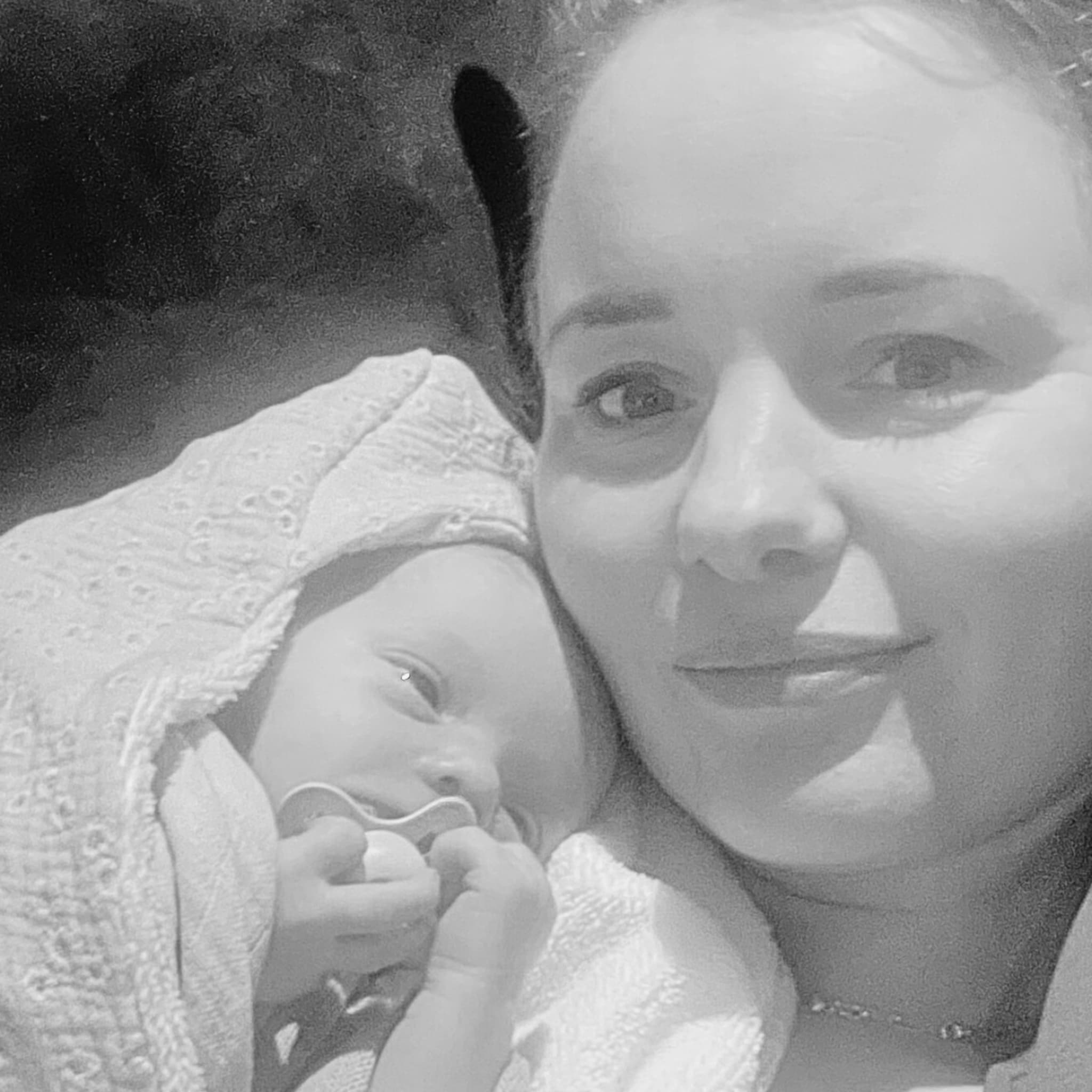 bevallingsverhaal inge positieve stuitbevalling