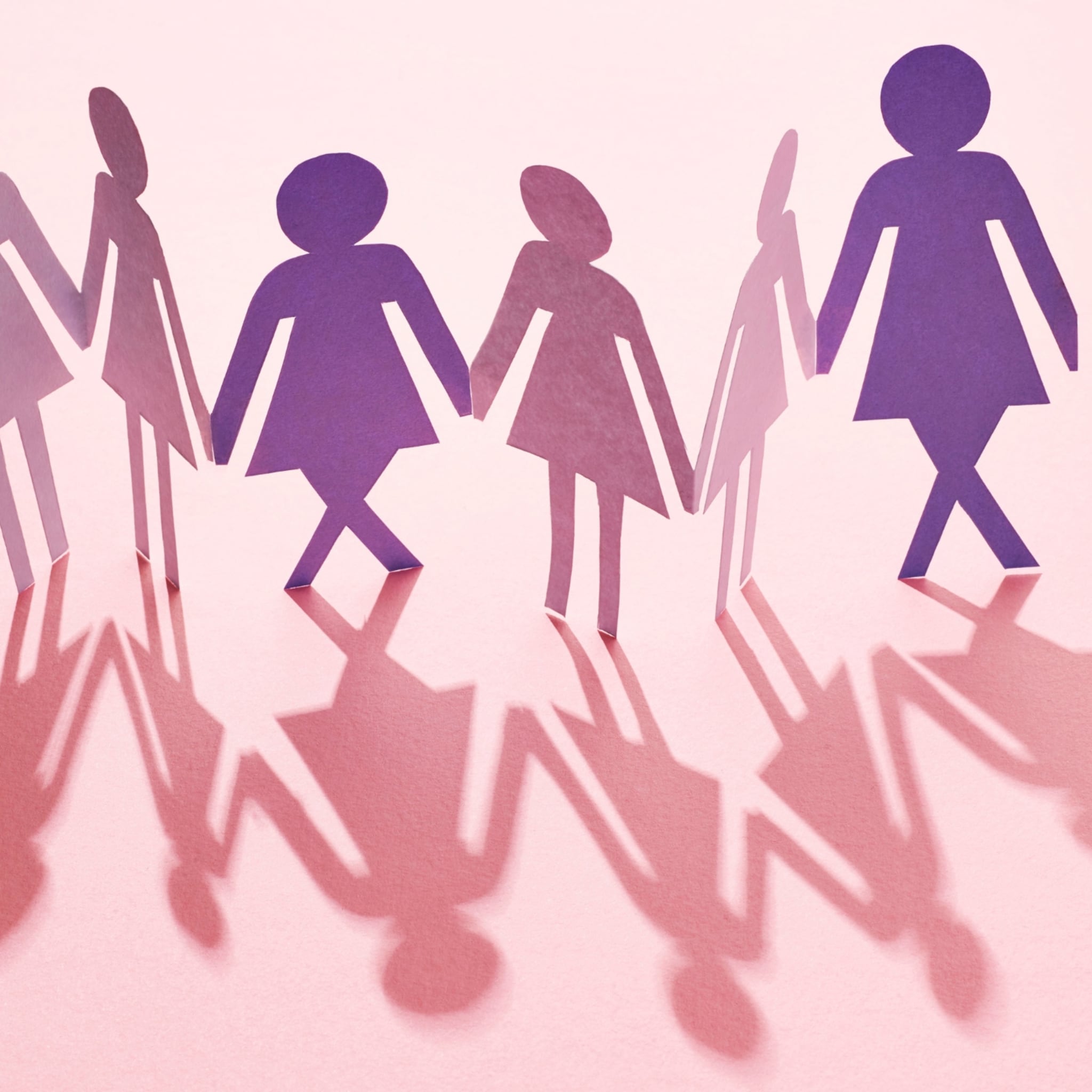 een op vier vrouwen urineverlies na bevalling