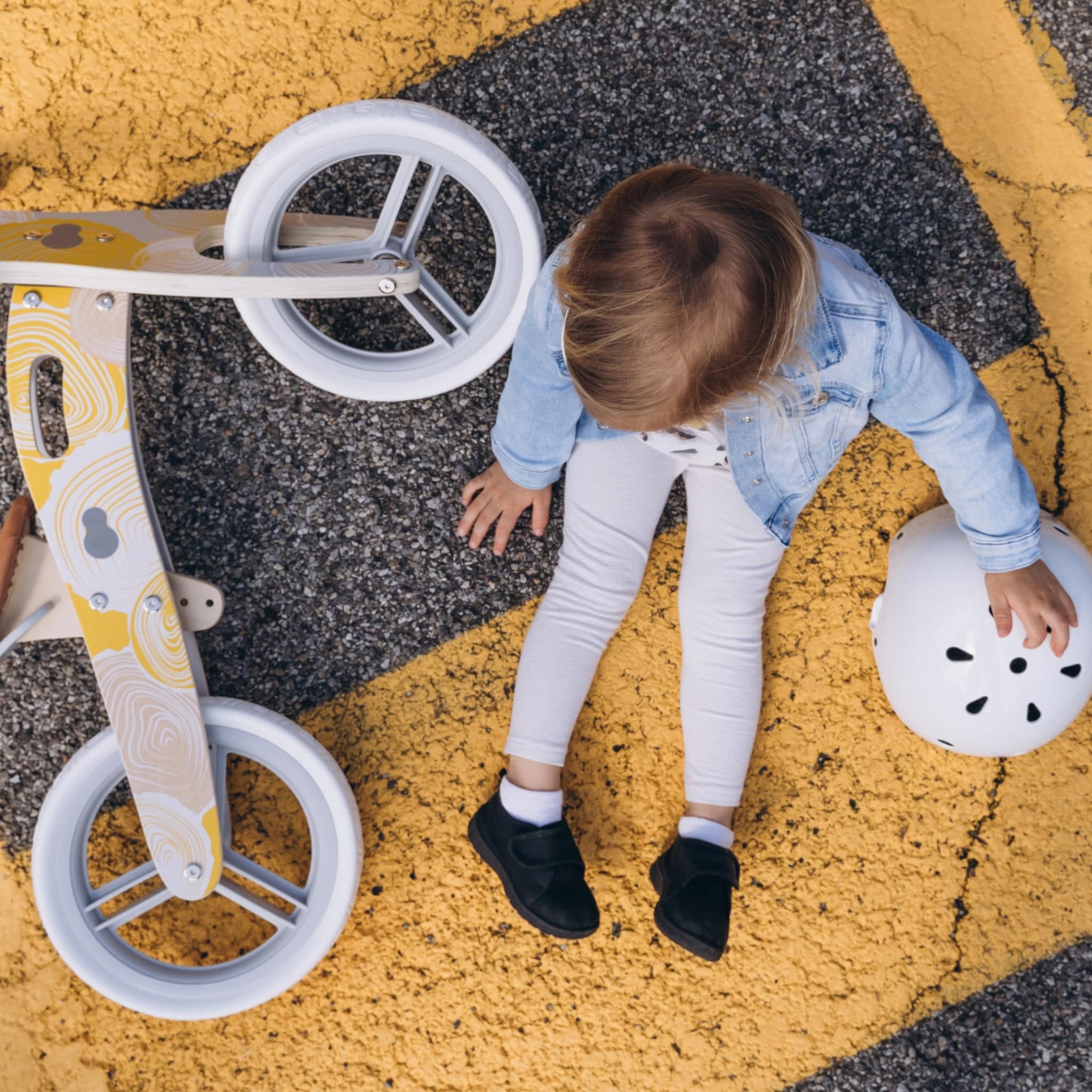 loopfiets kopen tips beste model per leeftijd