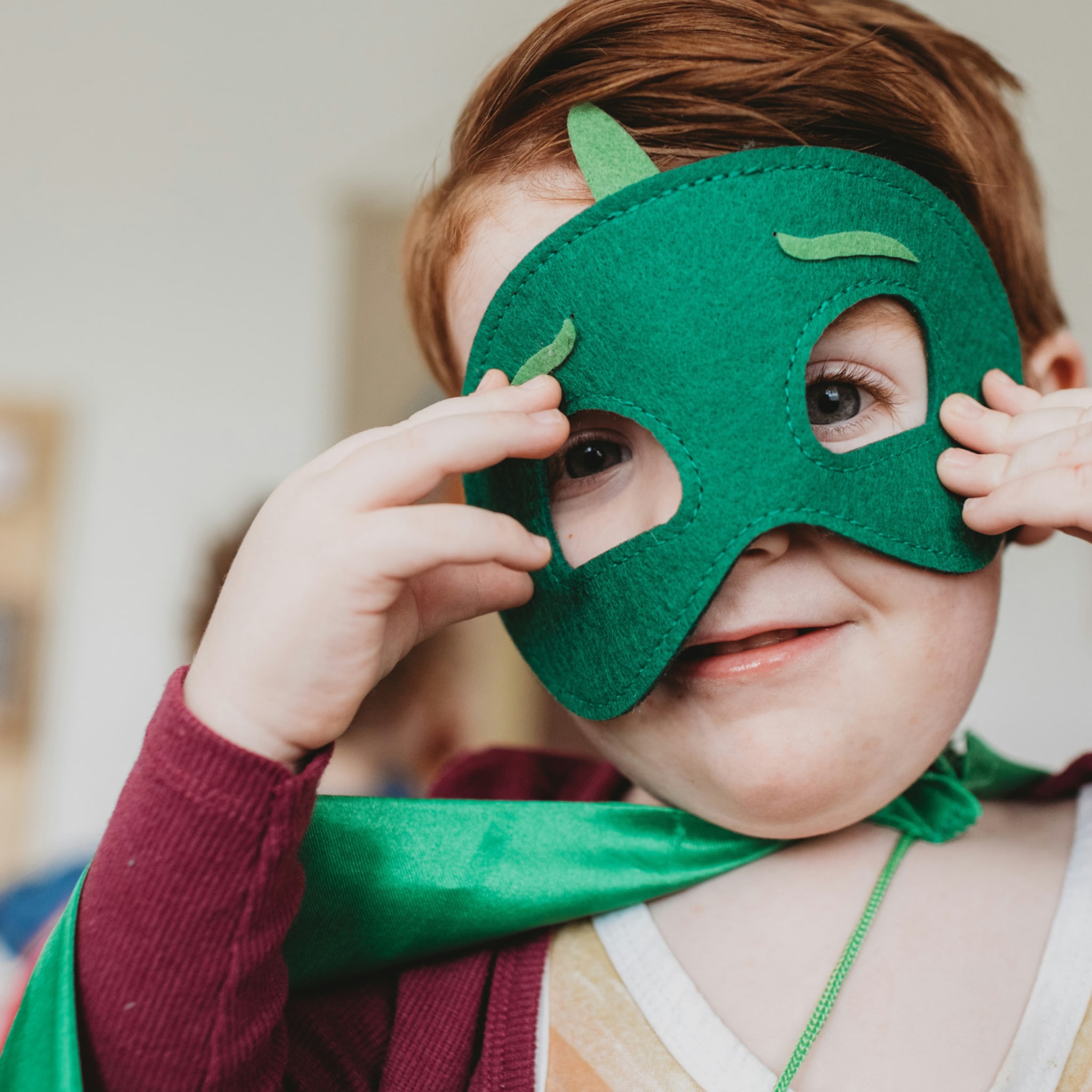 horizontale en verticale groep wat is het verschil