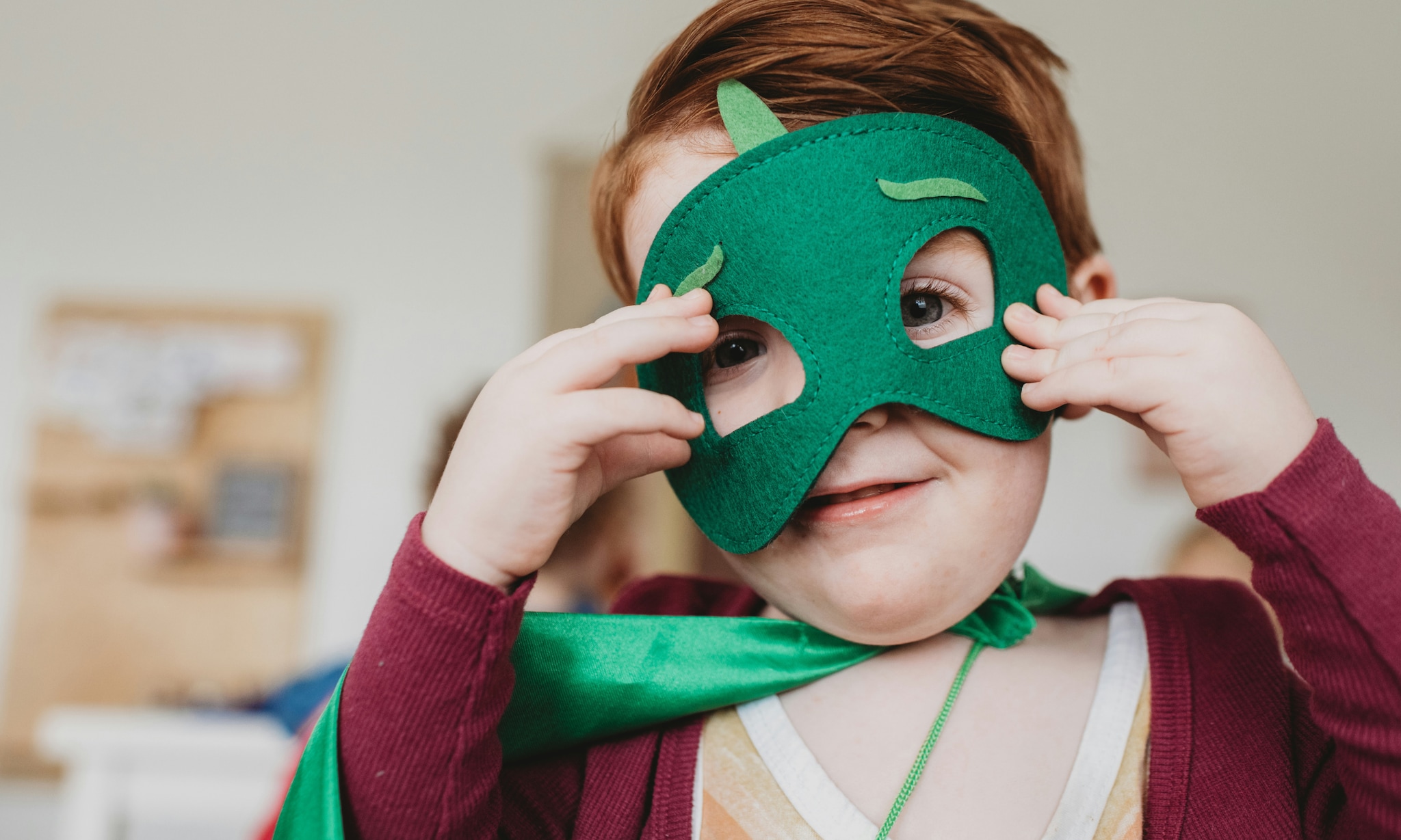 Horizontale en verticale groep wat is het verschil Getty Images