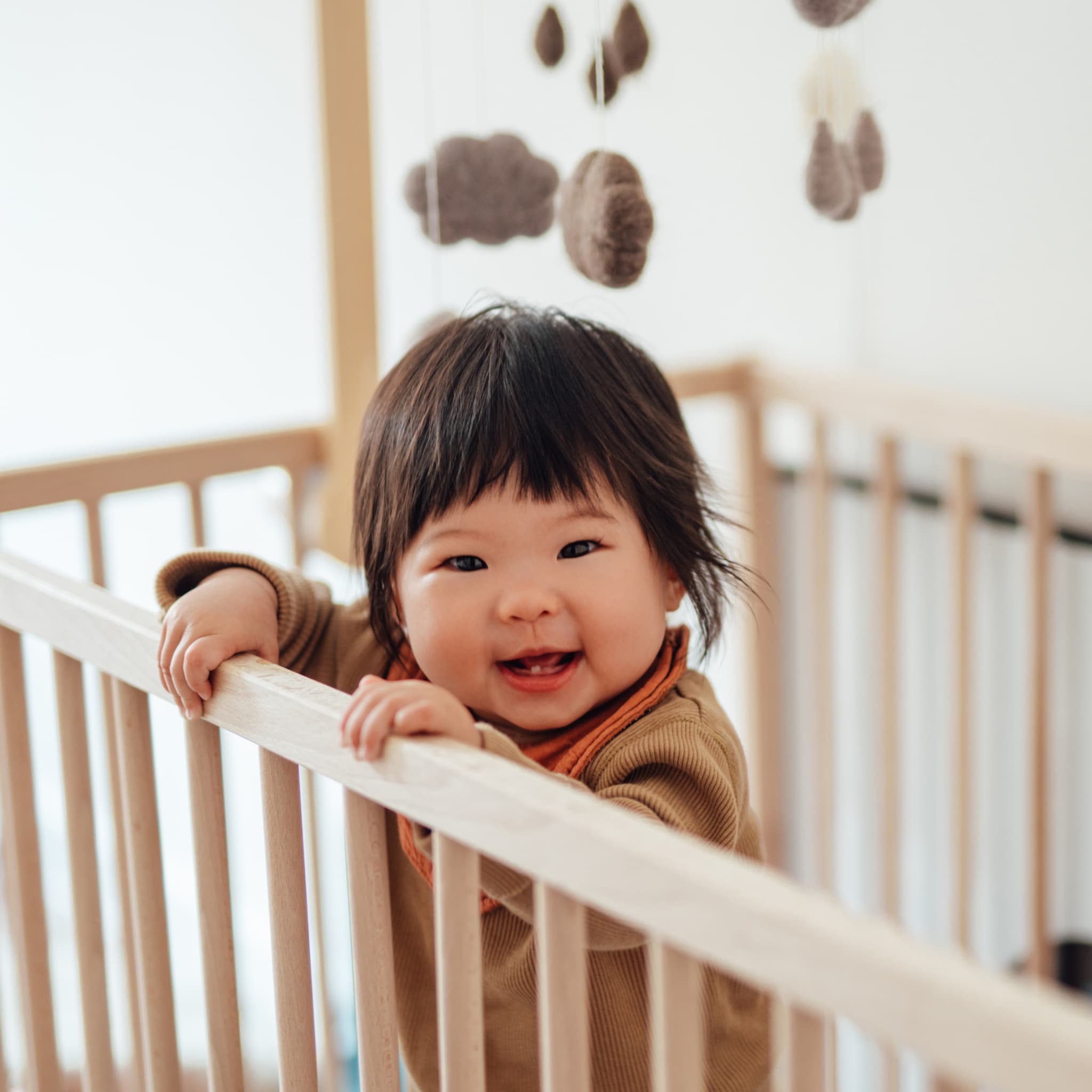 verstandelijke beperking