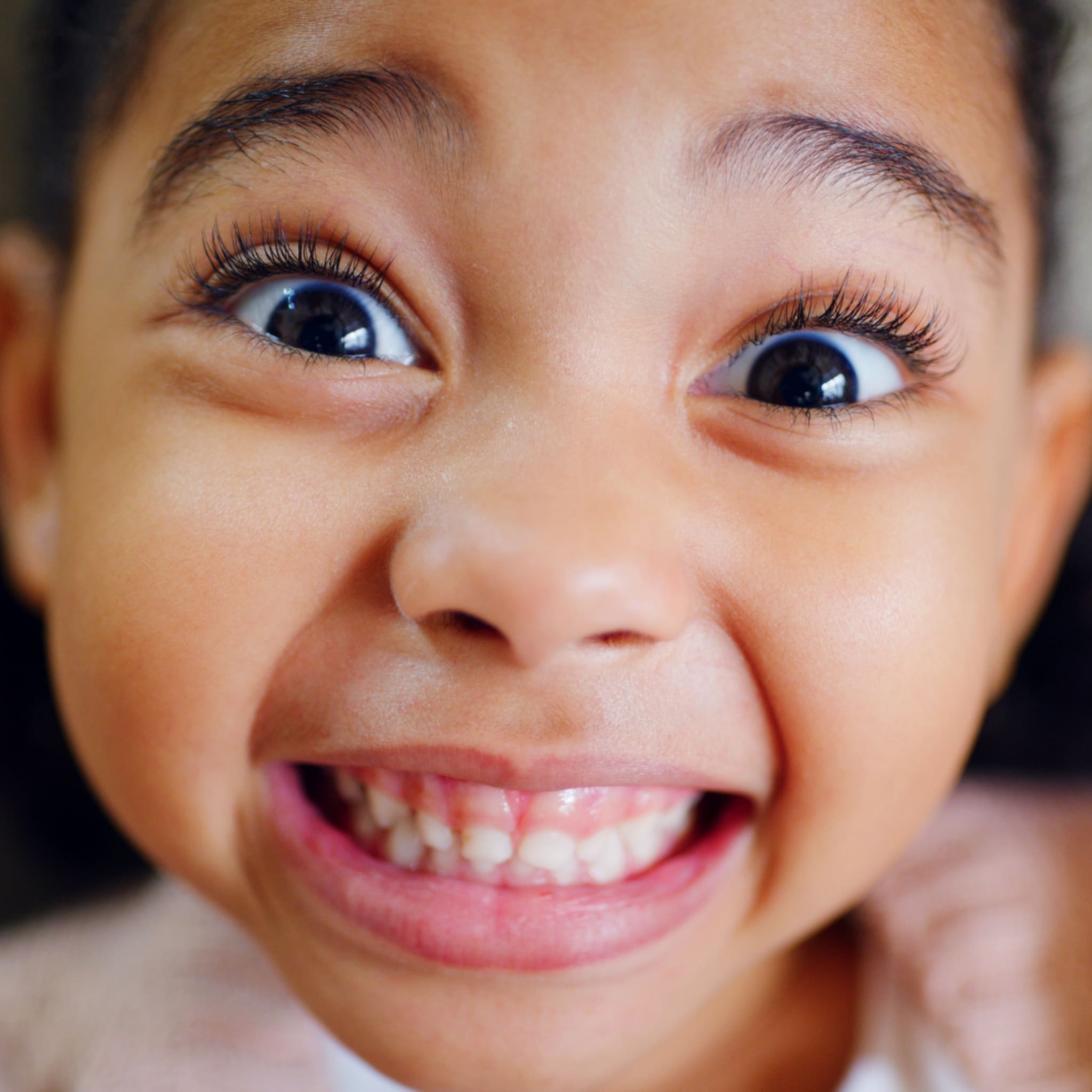 wat leert mijn kind in groep 2