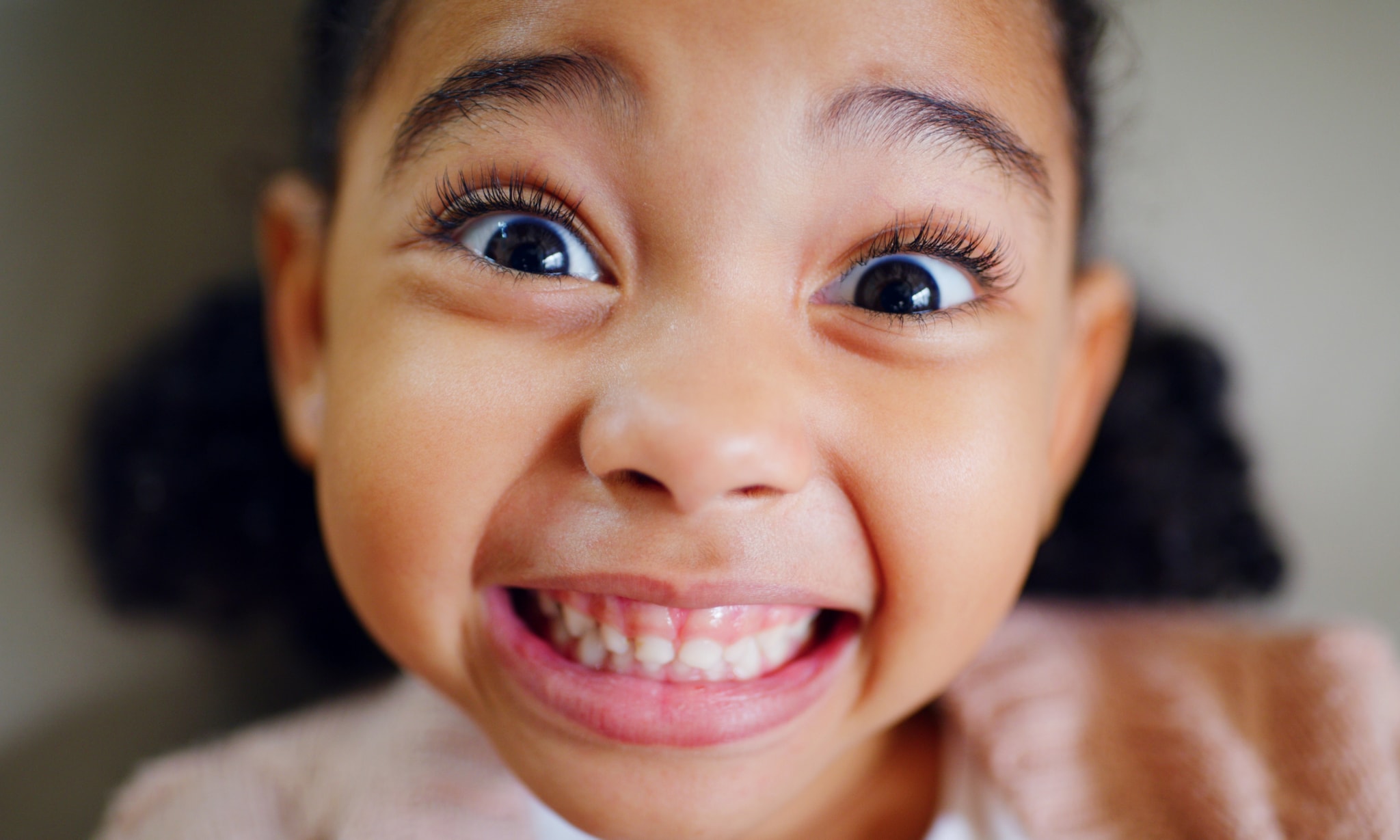 Wat leert mijn kind in groep 2