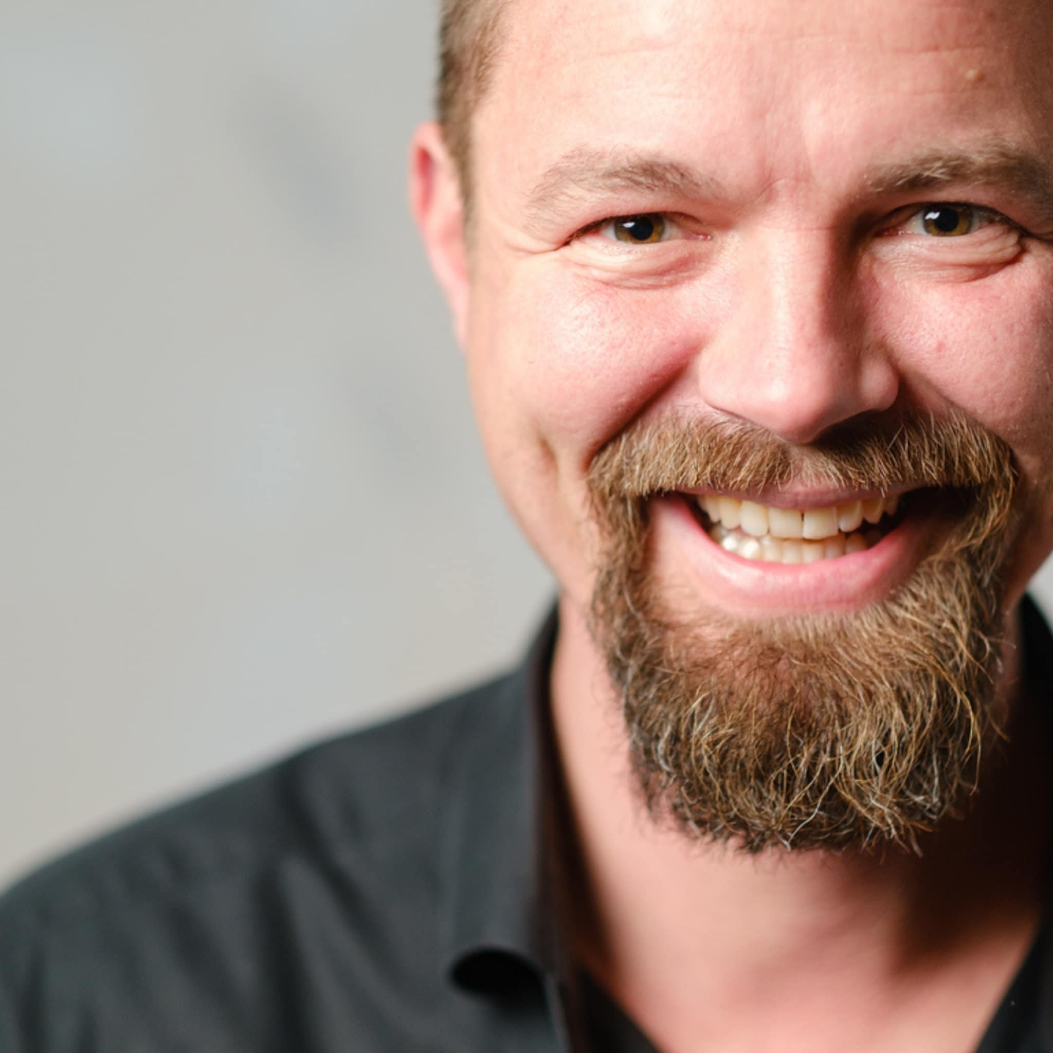 had ik maar ruben aanwezige vader