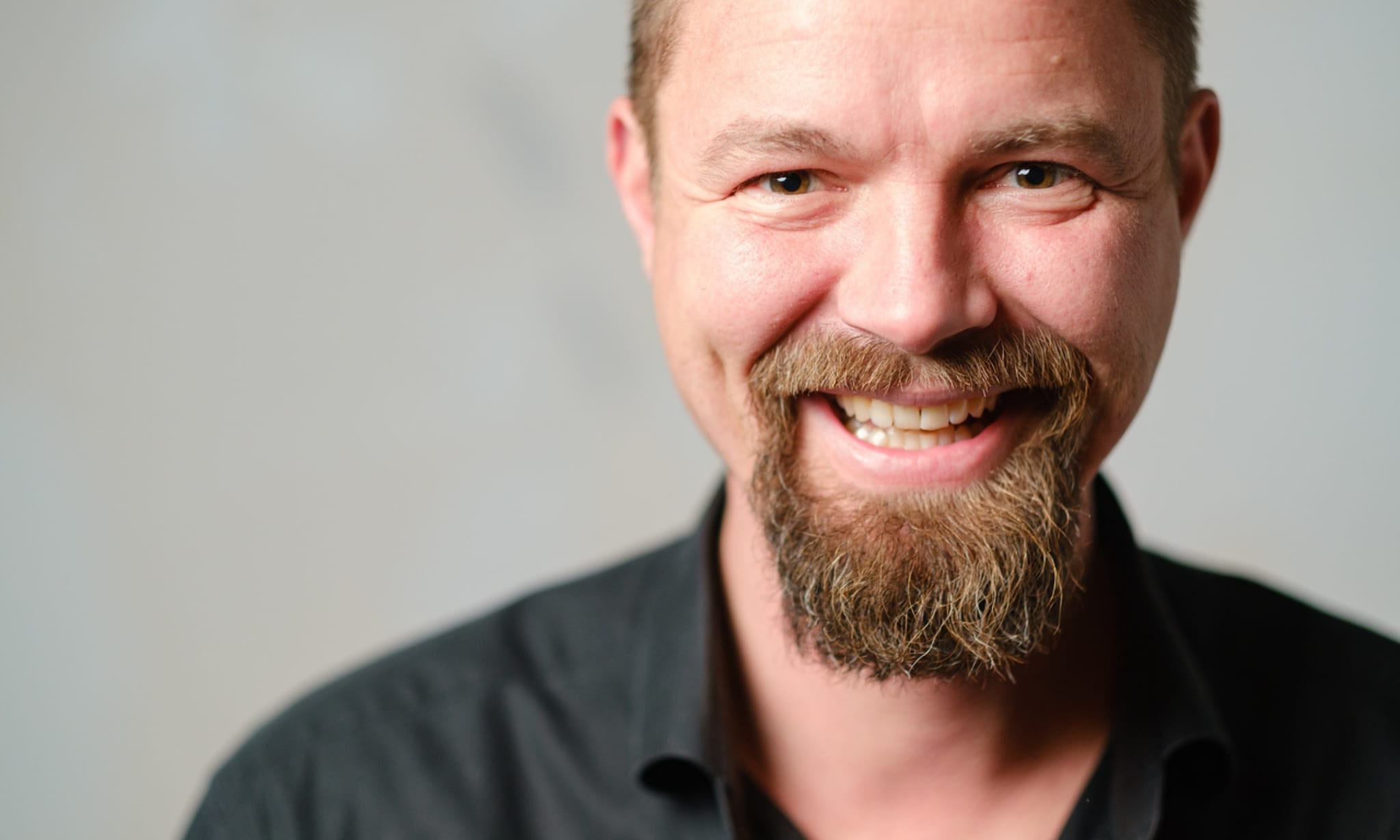 ‘Had ik er maar eerder voor gekozen echt aanwezig te zijn bij mijn dochter’ privé