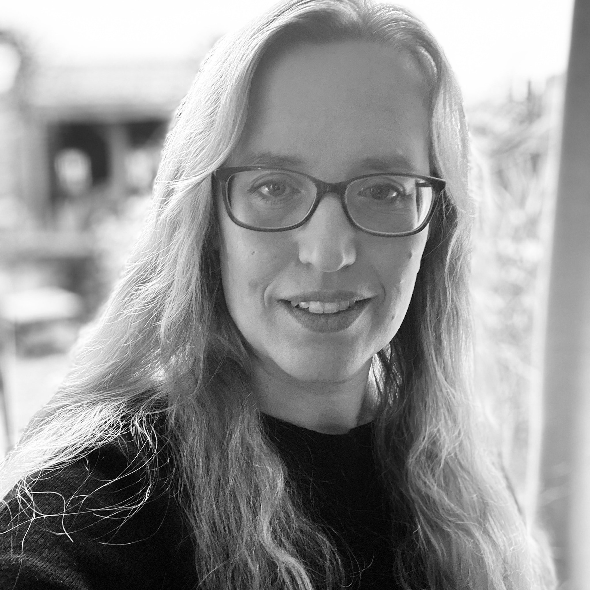 janneke de waal bogers