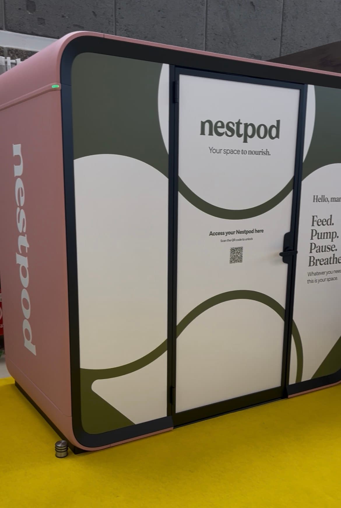 nestpod Ouders van Nu