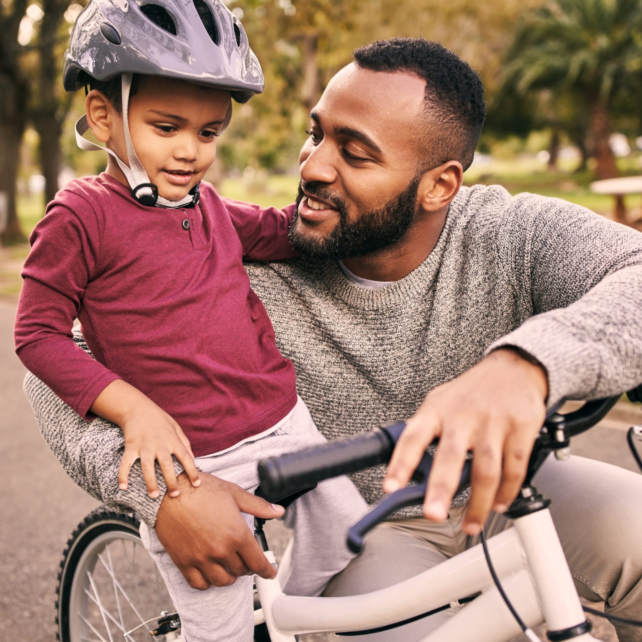tips kinderfiets kopen