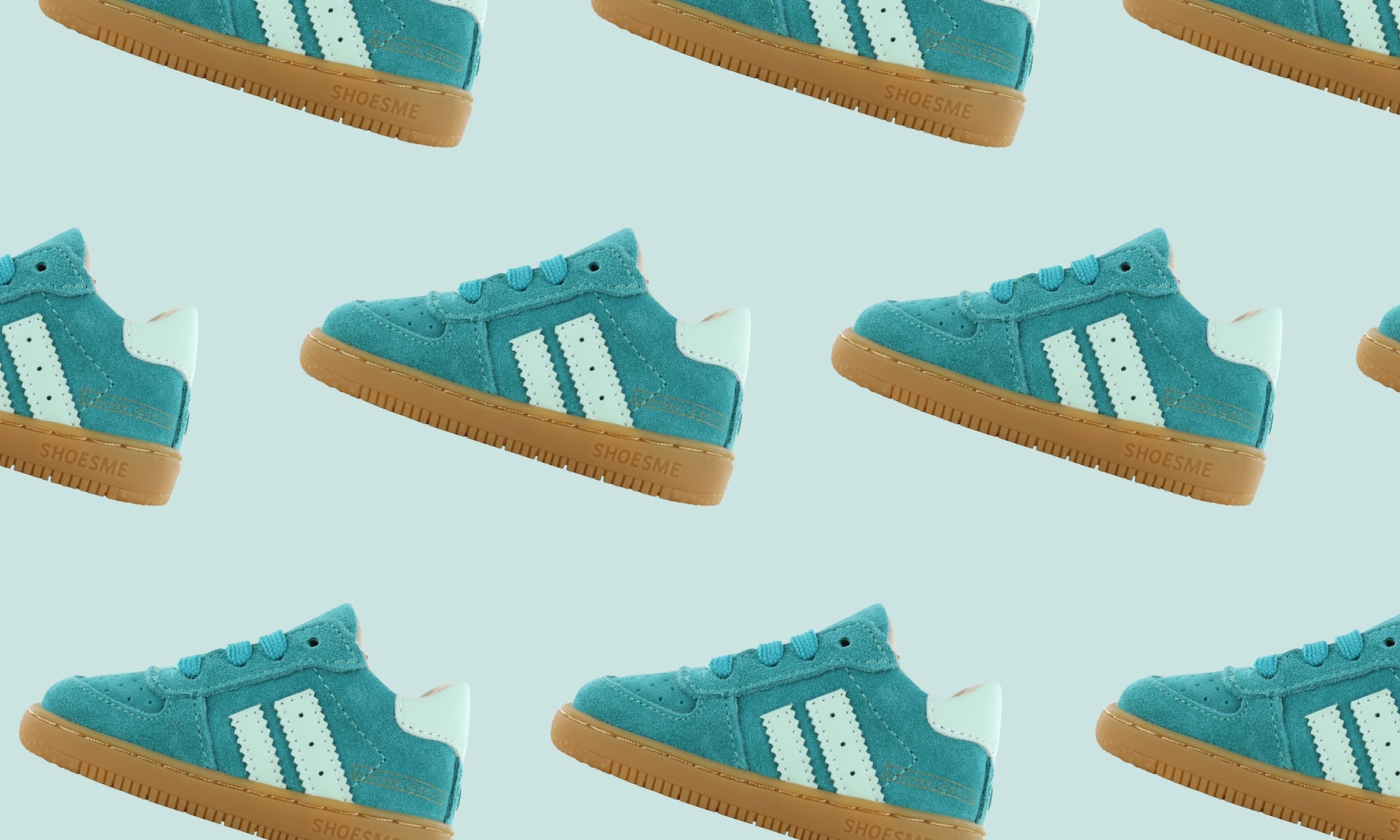 shoesme kindersneakers Shoesme