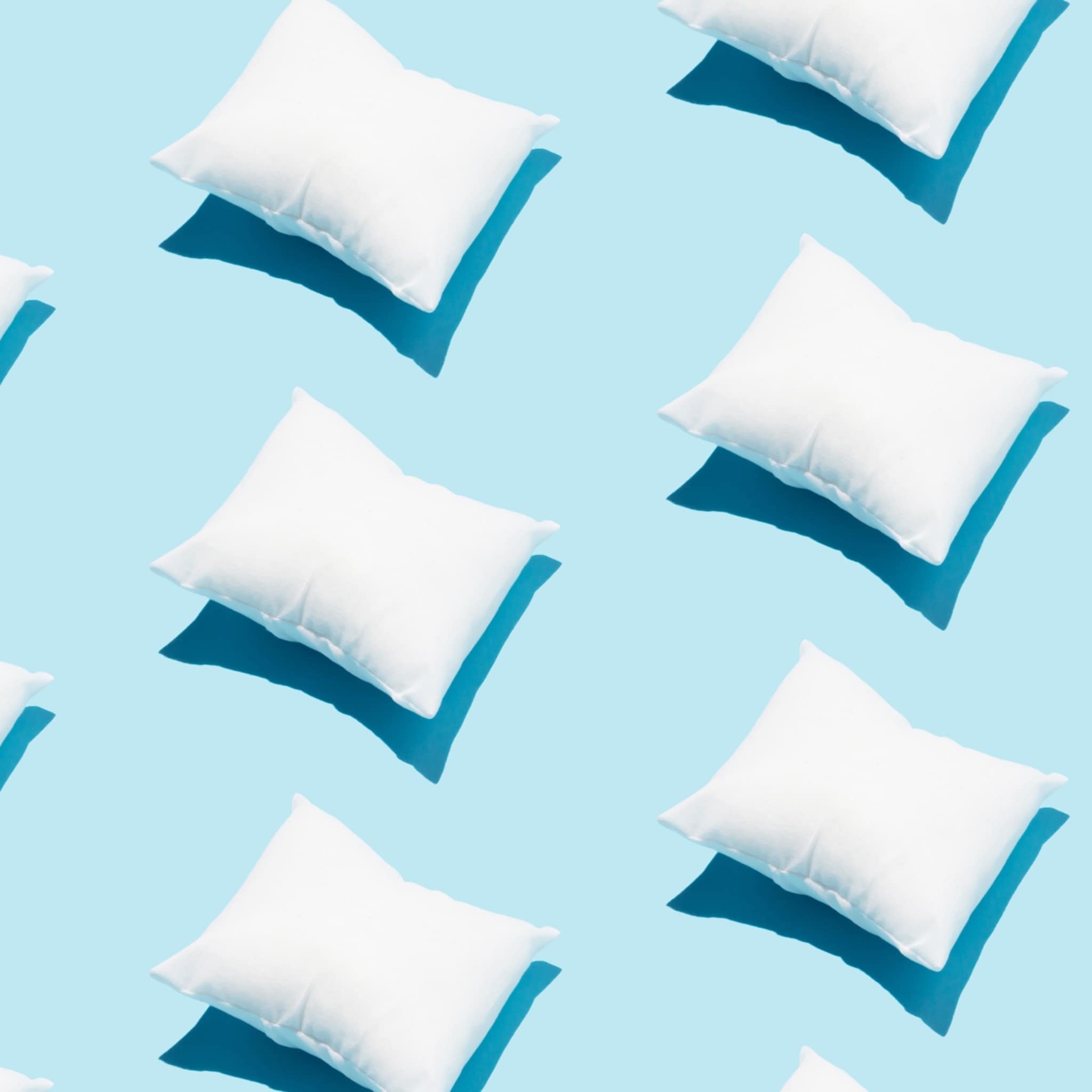 ouders aarzelen over logeerpartijtjes