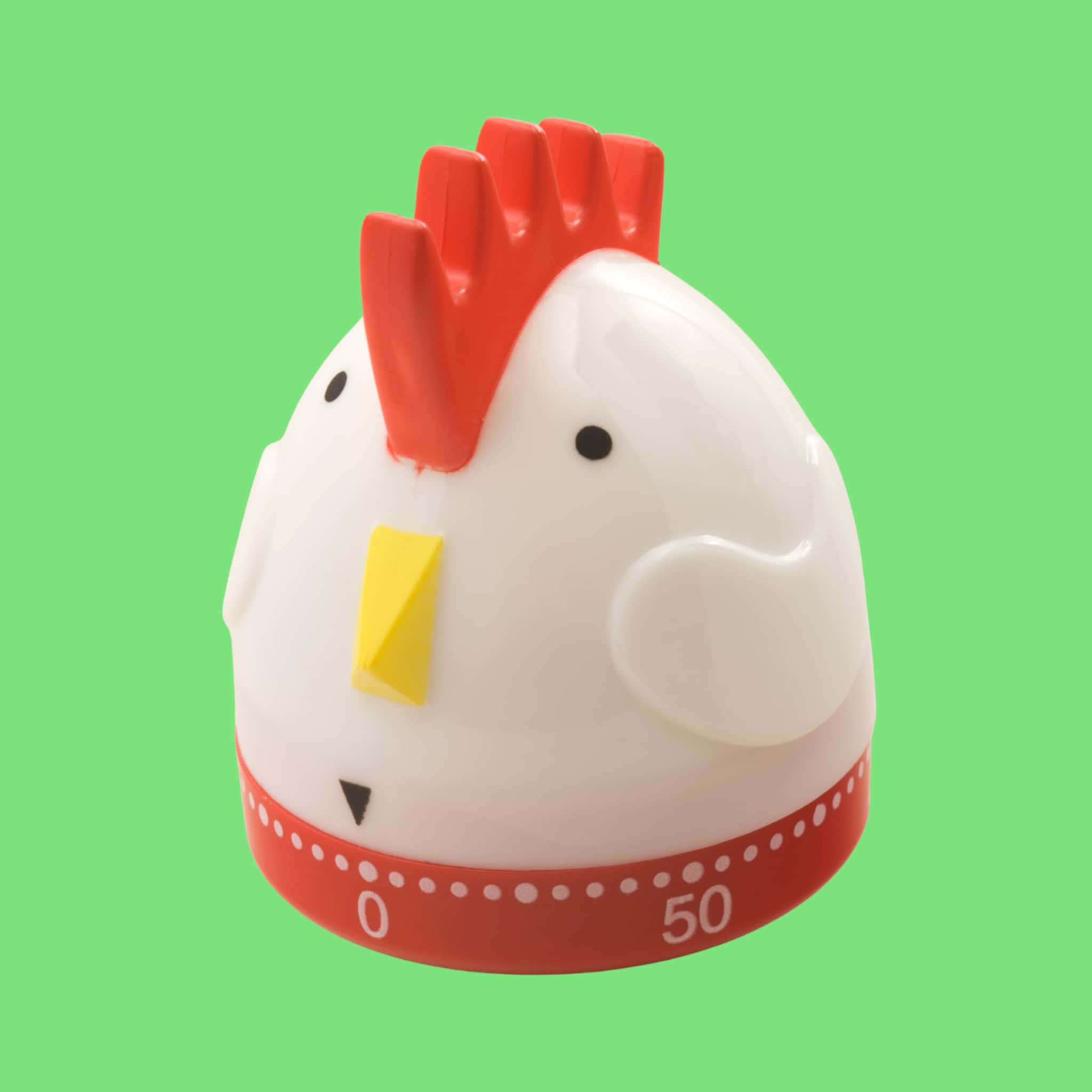 weeenremmers waarom en wanneer worden ze gebruikt