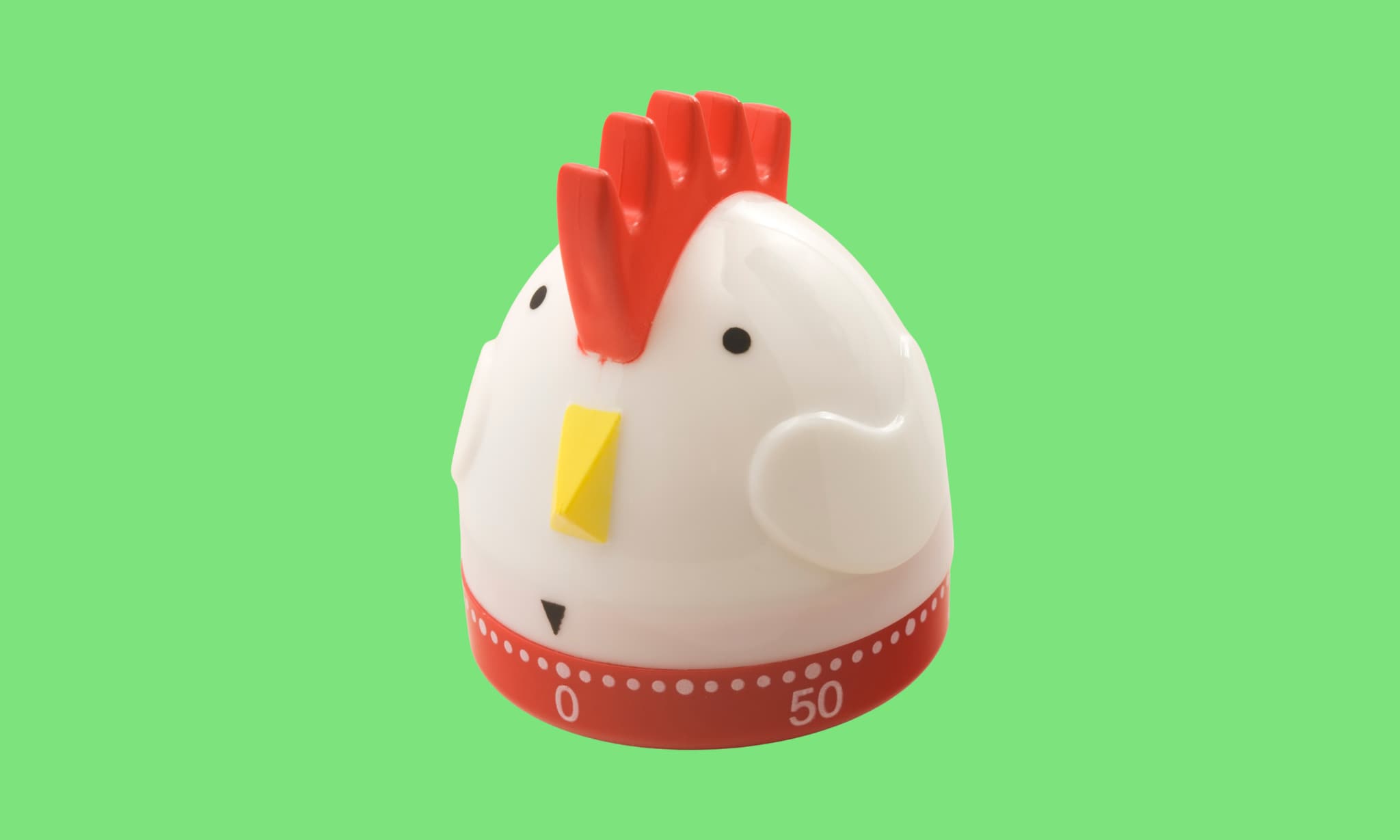 Weeënremmers, waarom en wanneer worden ze gebruikt Getty Images