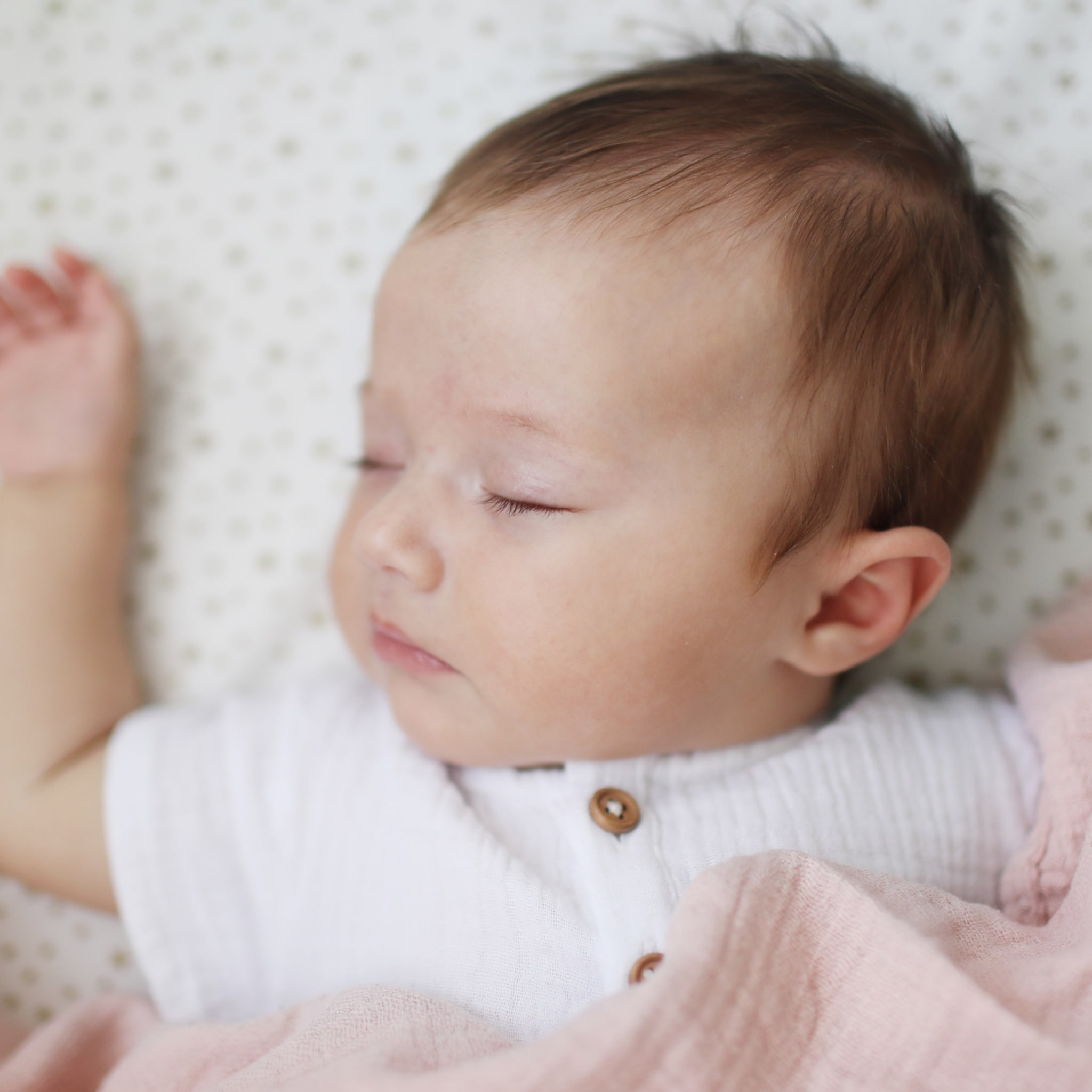 40x originele babynamen met de letter f