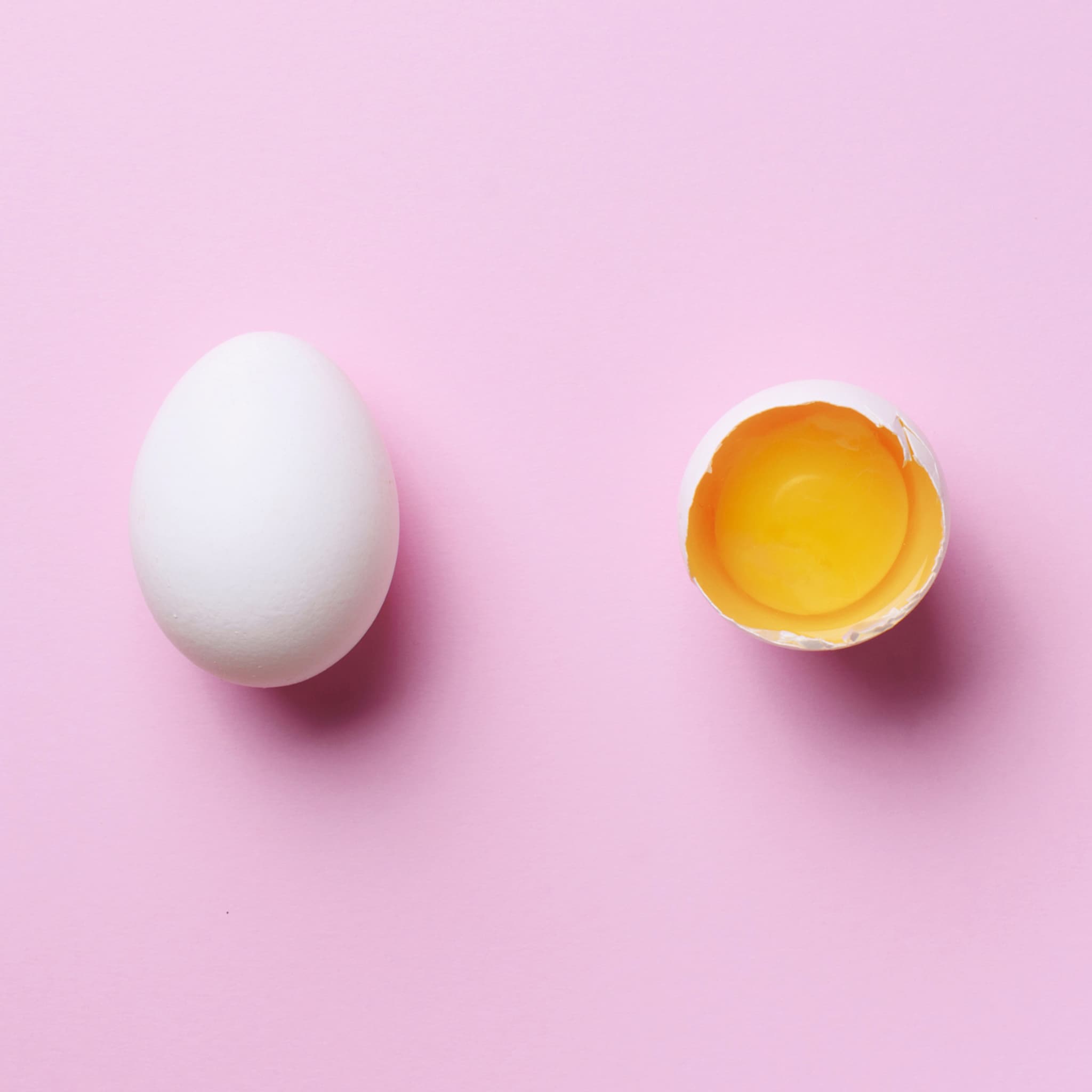 10 natuurlijke manieren om je vruchtbaarheid te vergroten