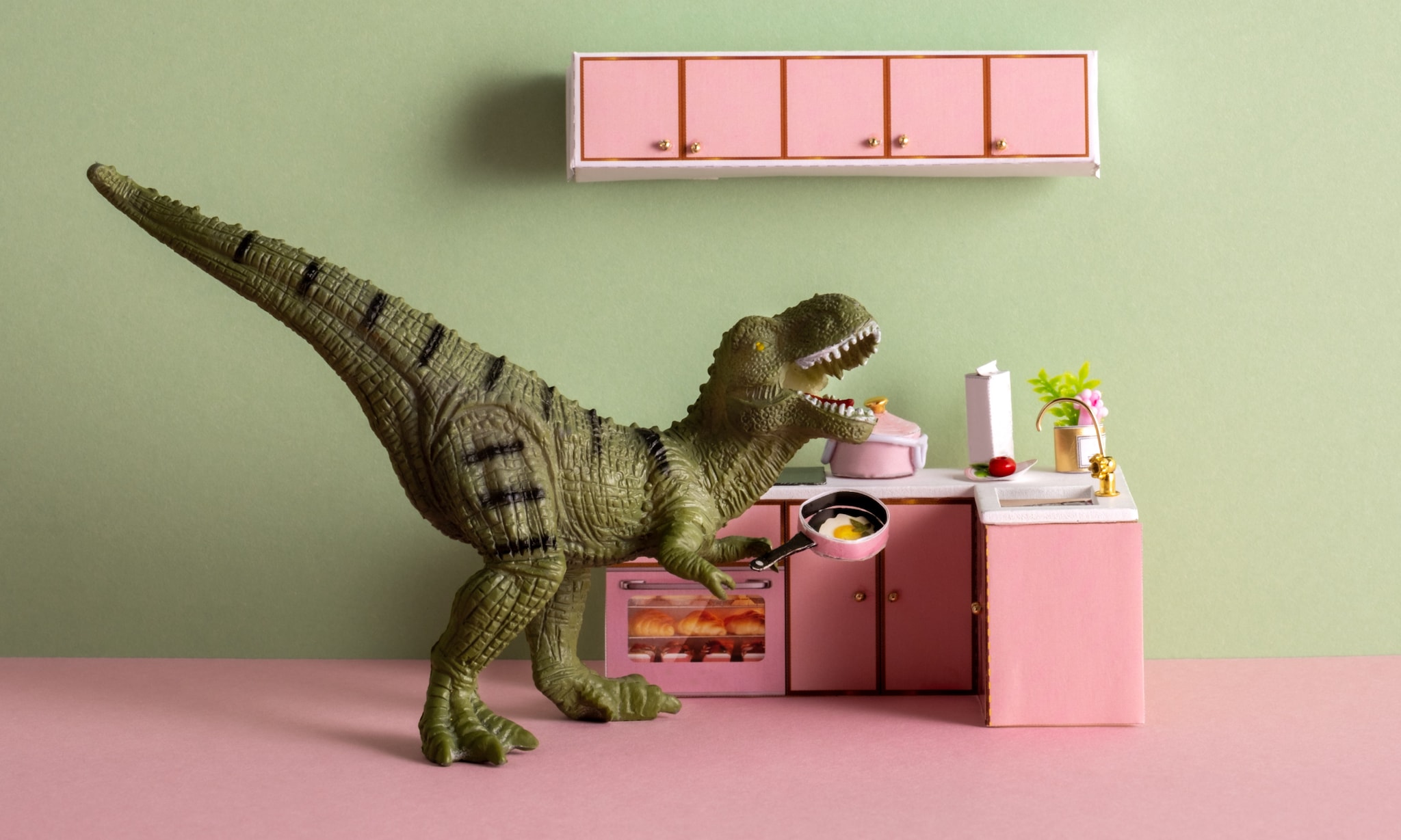 Hormonale disbalans na stoppen met anticonceptie wat kun je verwachten Getty Images